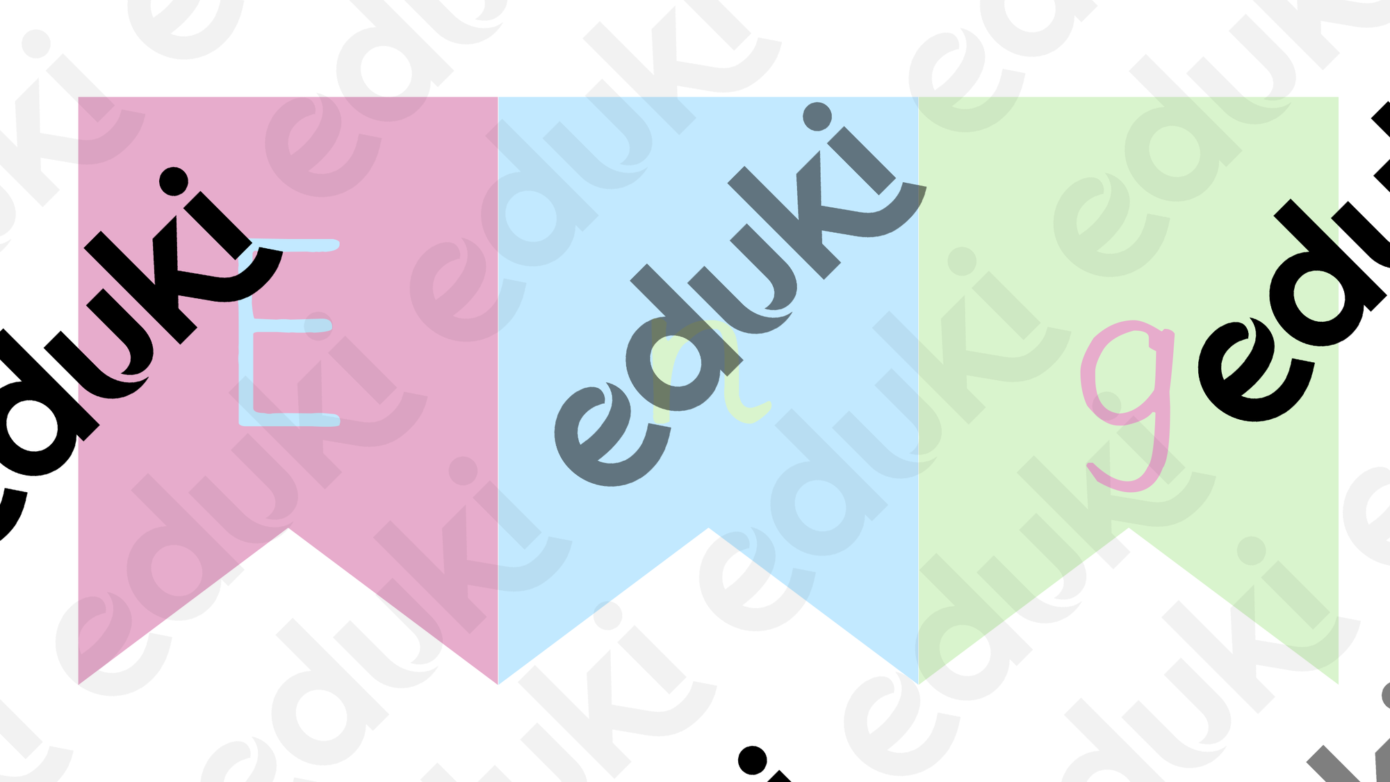 ZoomedPreview