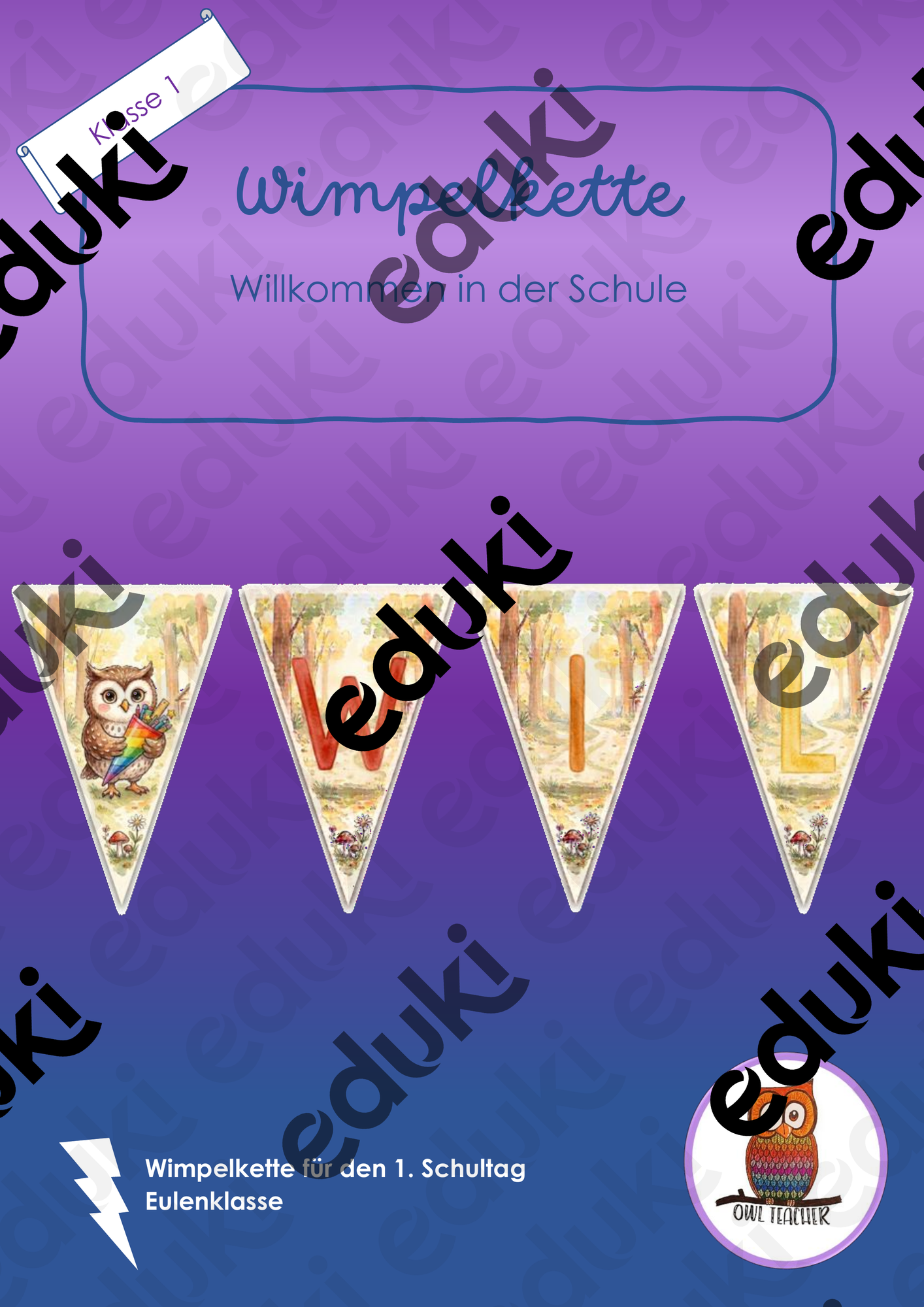 ZoomedPreview