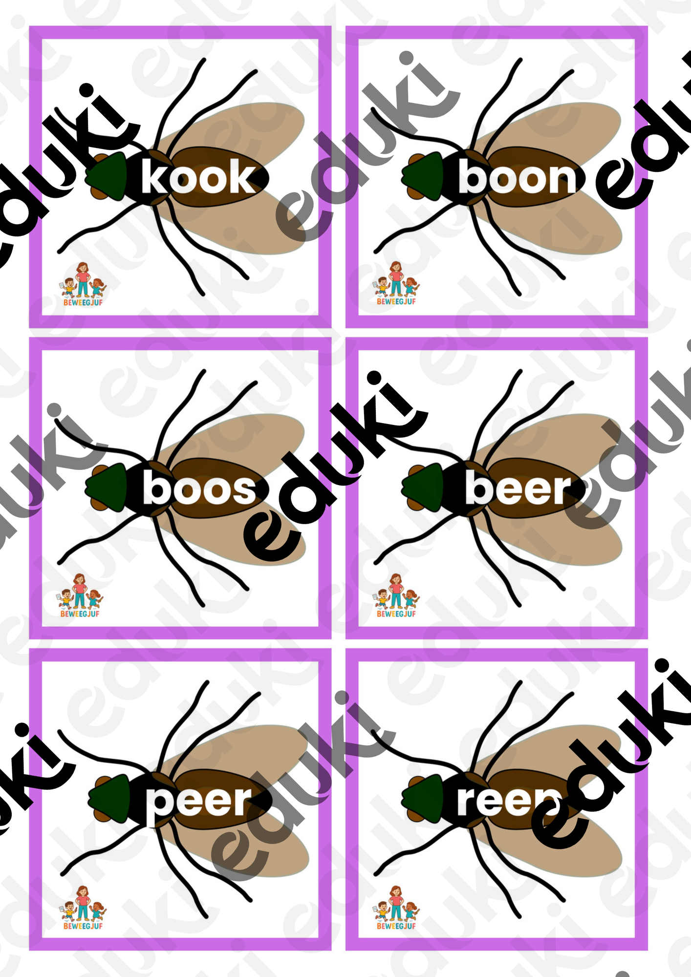 ZoomedPreview