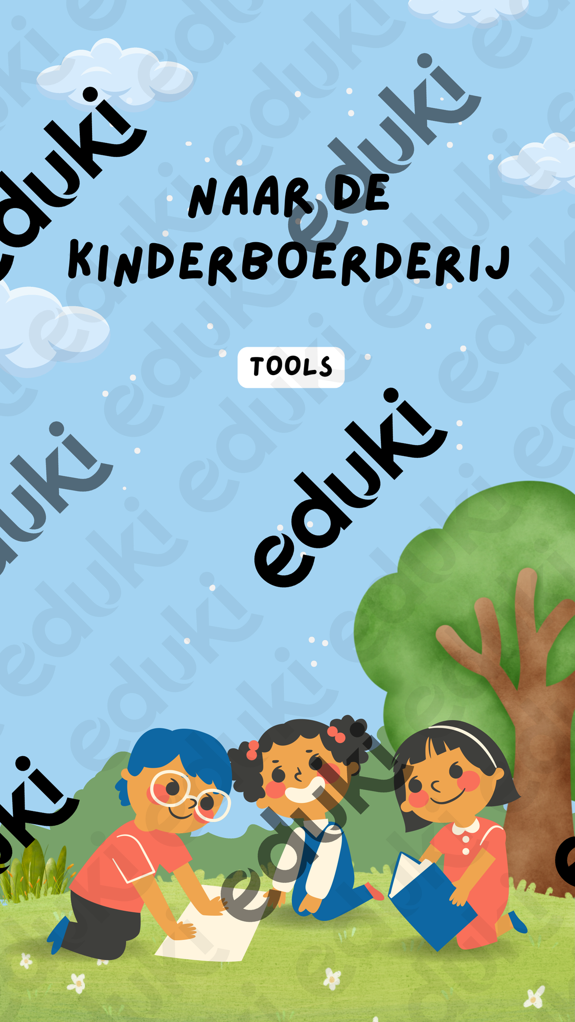 ZoomedPreview