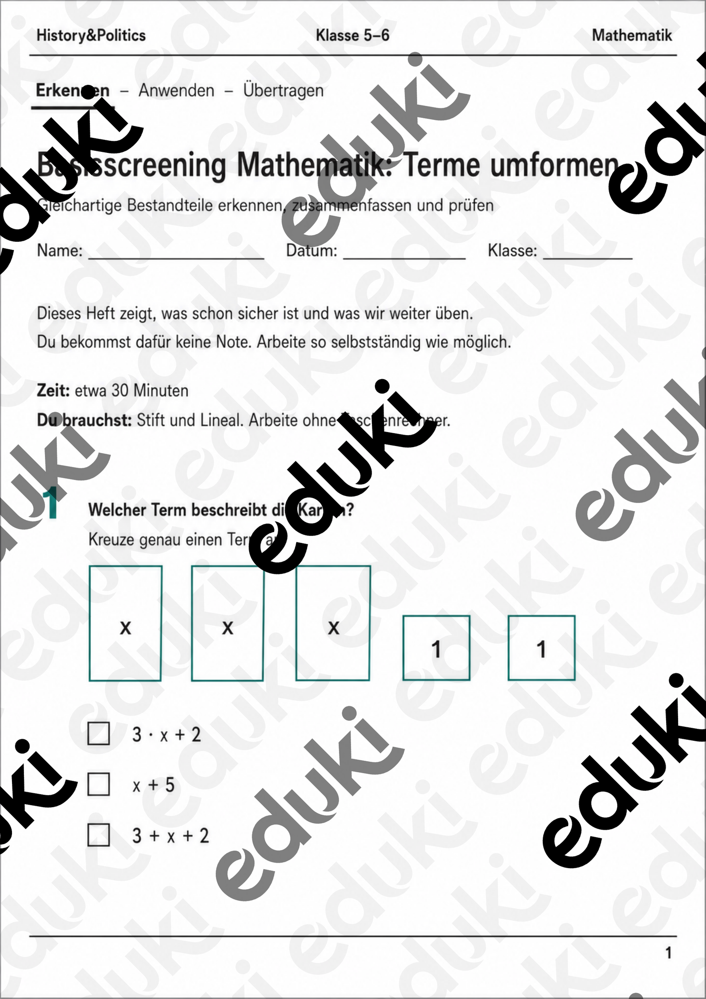 ZoomedPreview