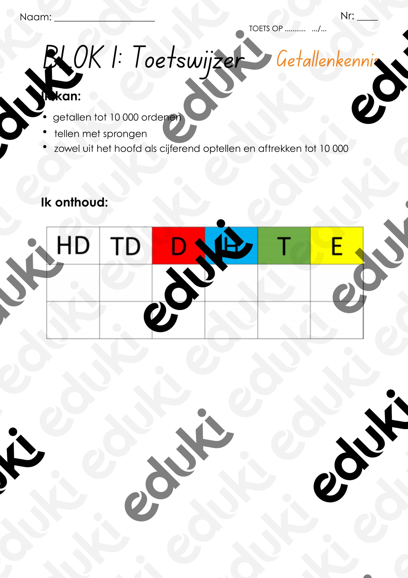 ZoomedPreview