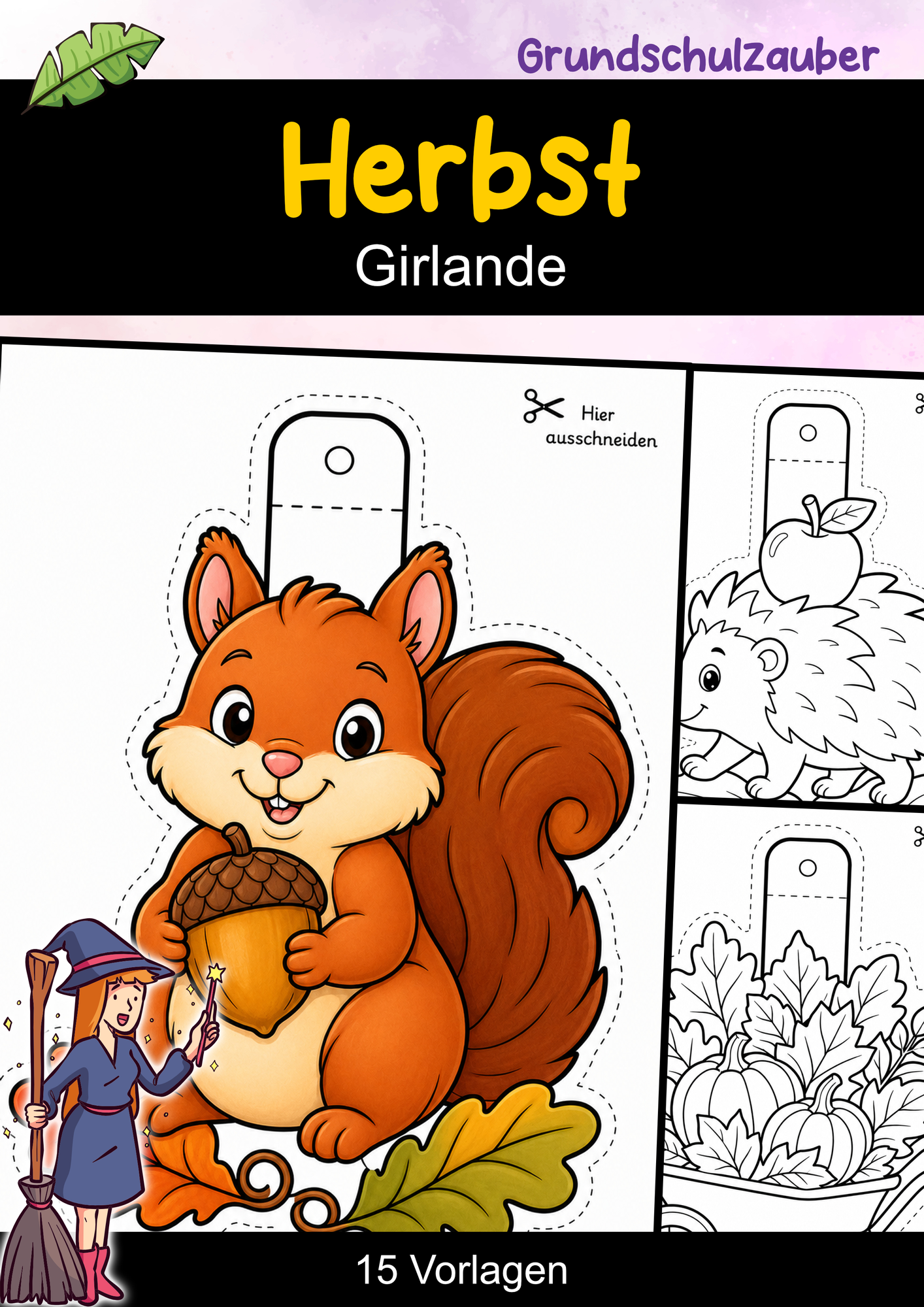 ZoomedPreview