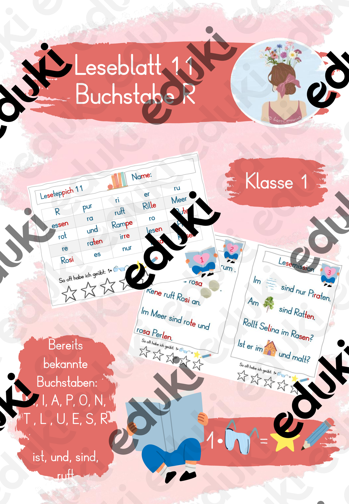 ZoomedPreview
