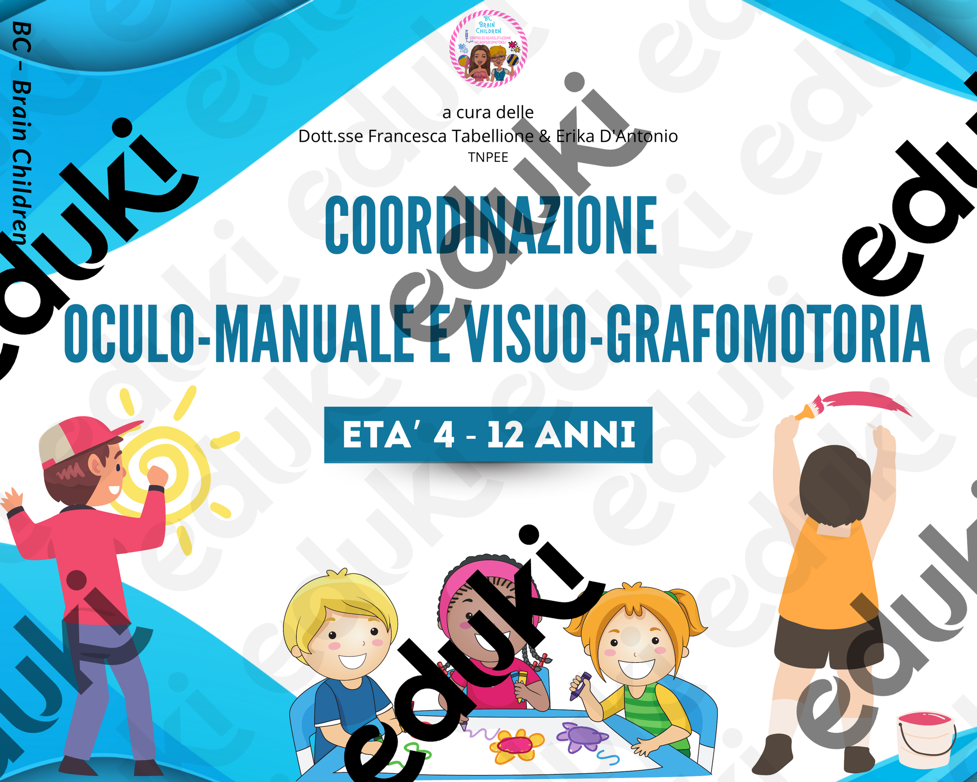 ZoomedPreview