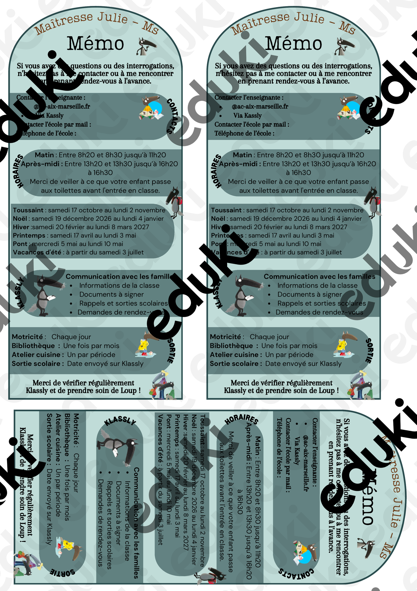 ZoomedPreview