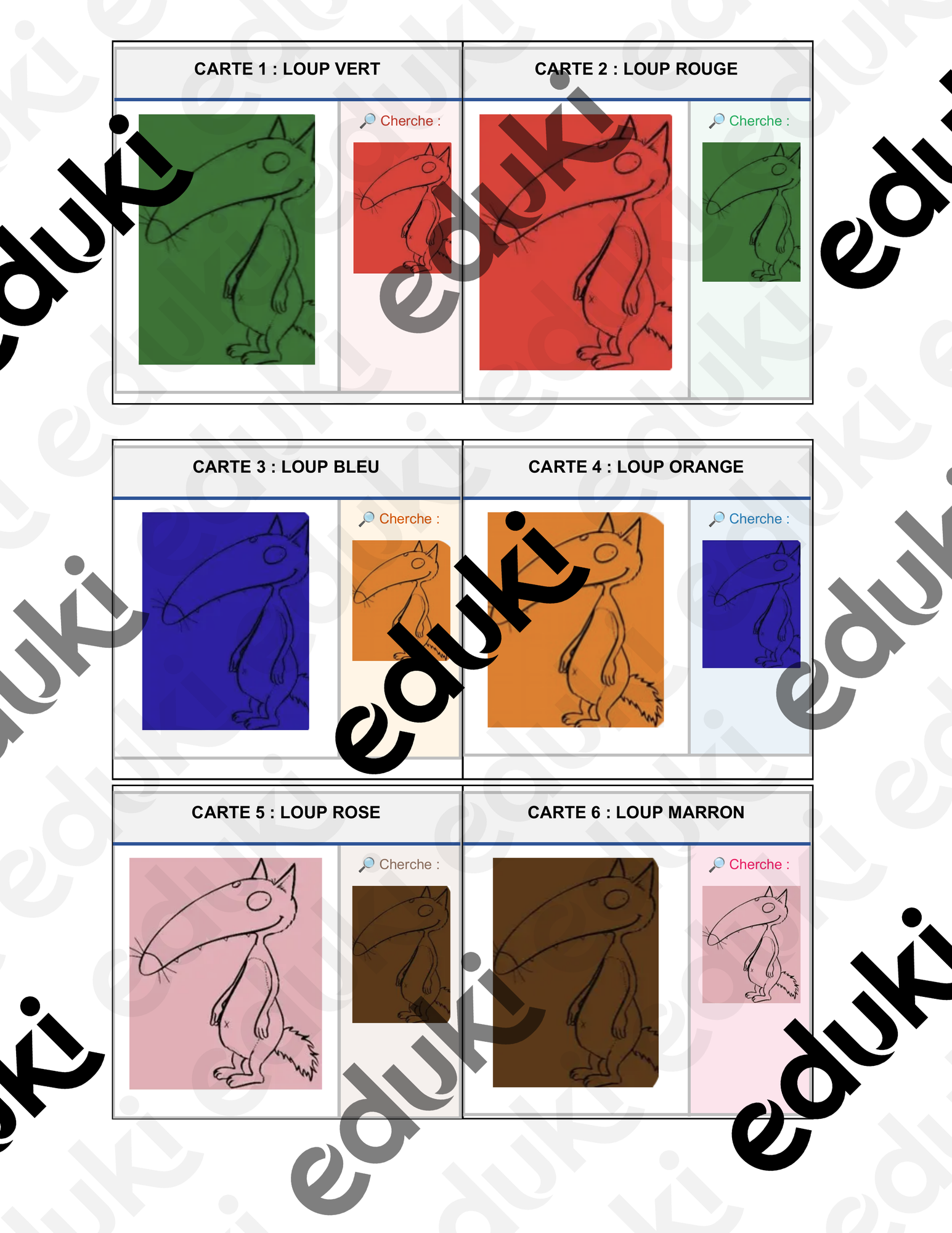 ZoomedPreview