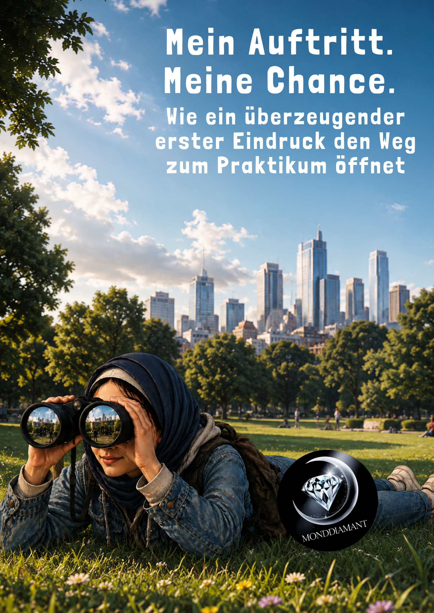 ZoomedPreview
