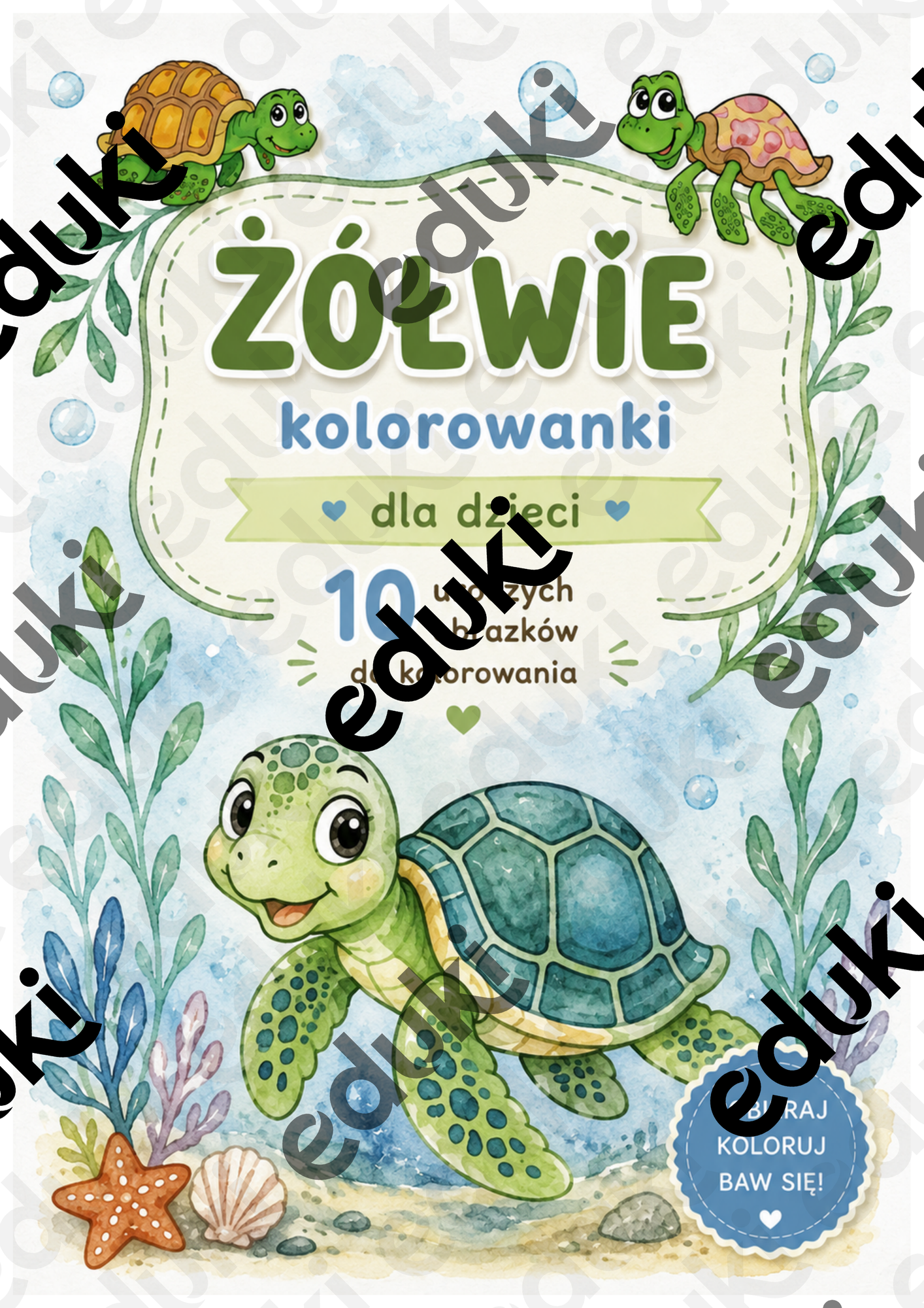 ZoomedPreview
