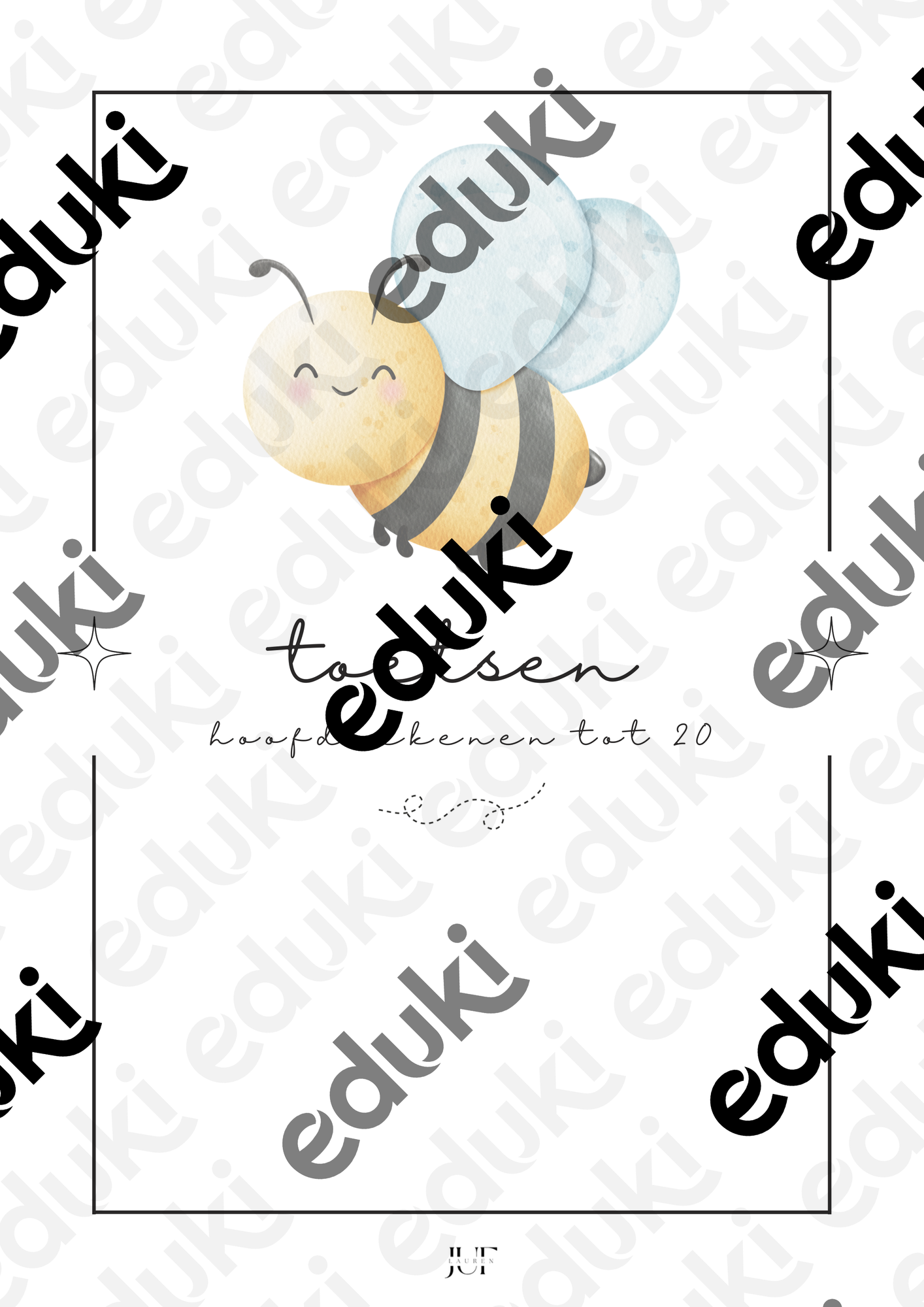 ZoomedPreview