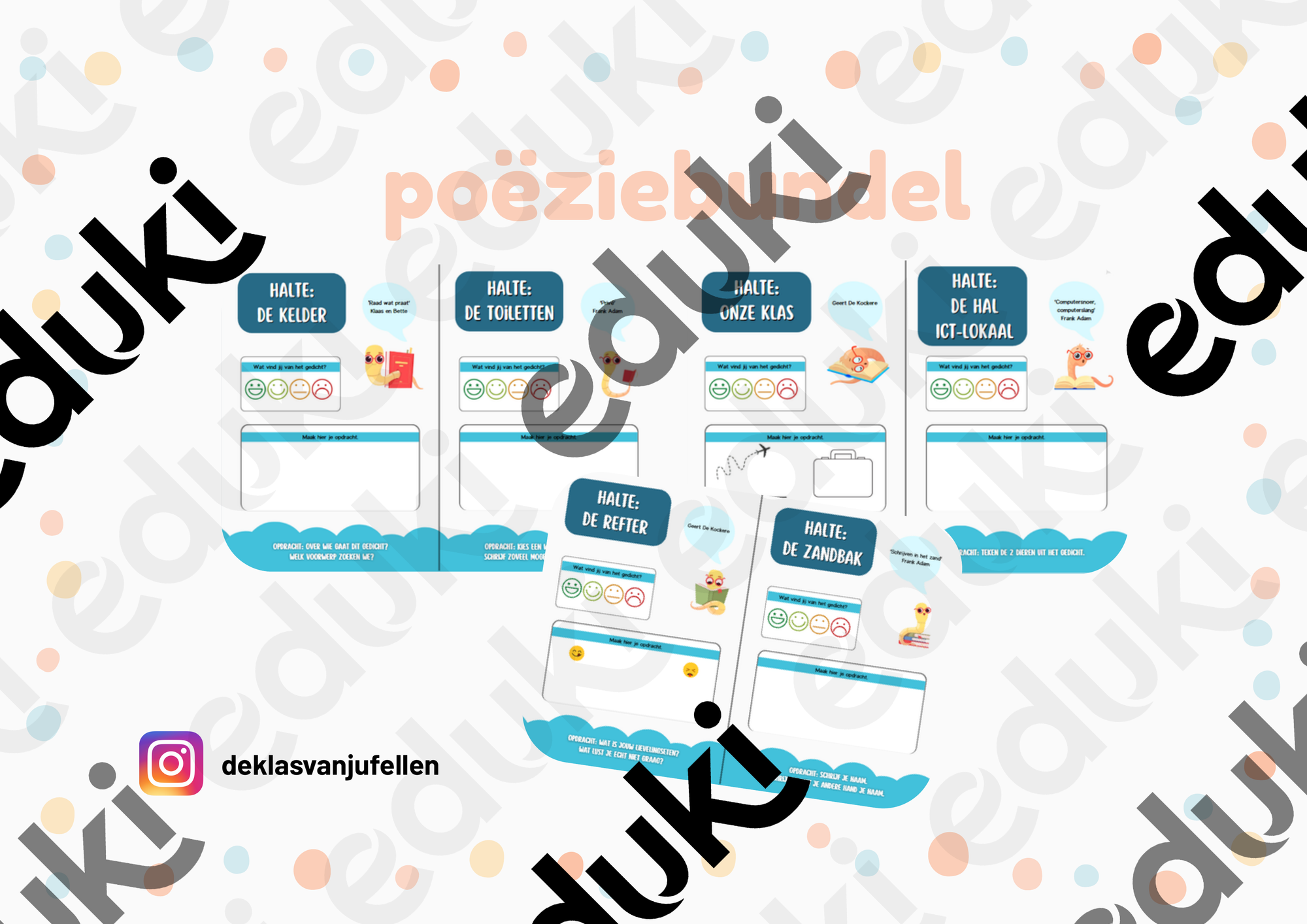 ZoomedPreview