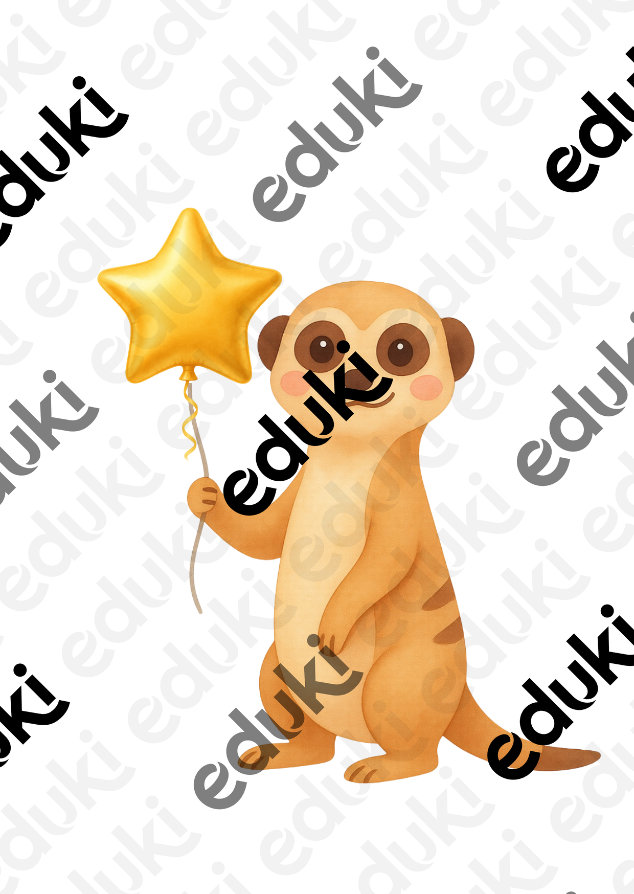 ZoomedPreview