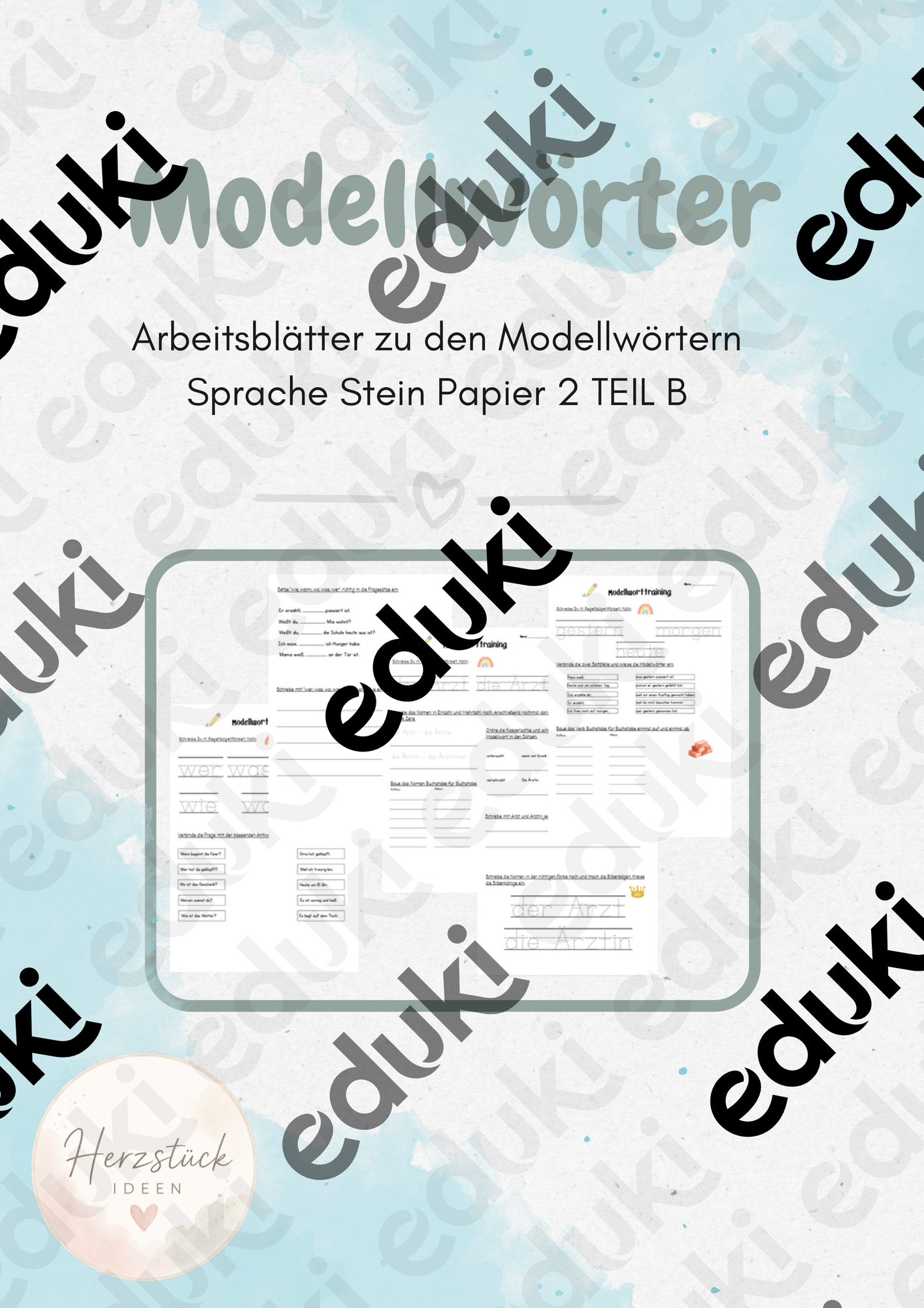 ZoomedPreview