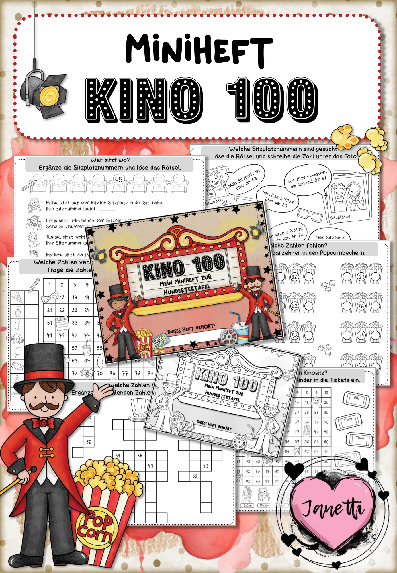 ZoomedPreview