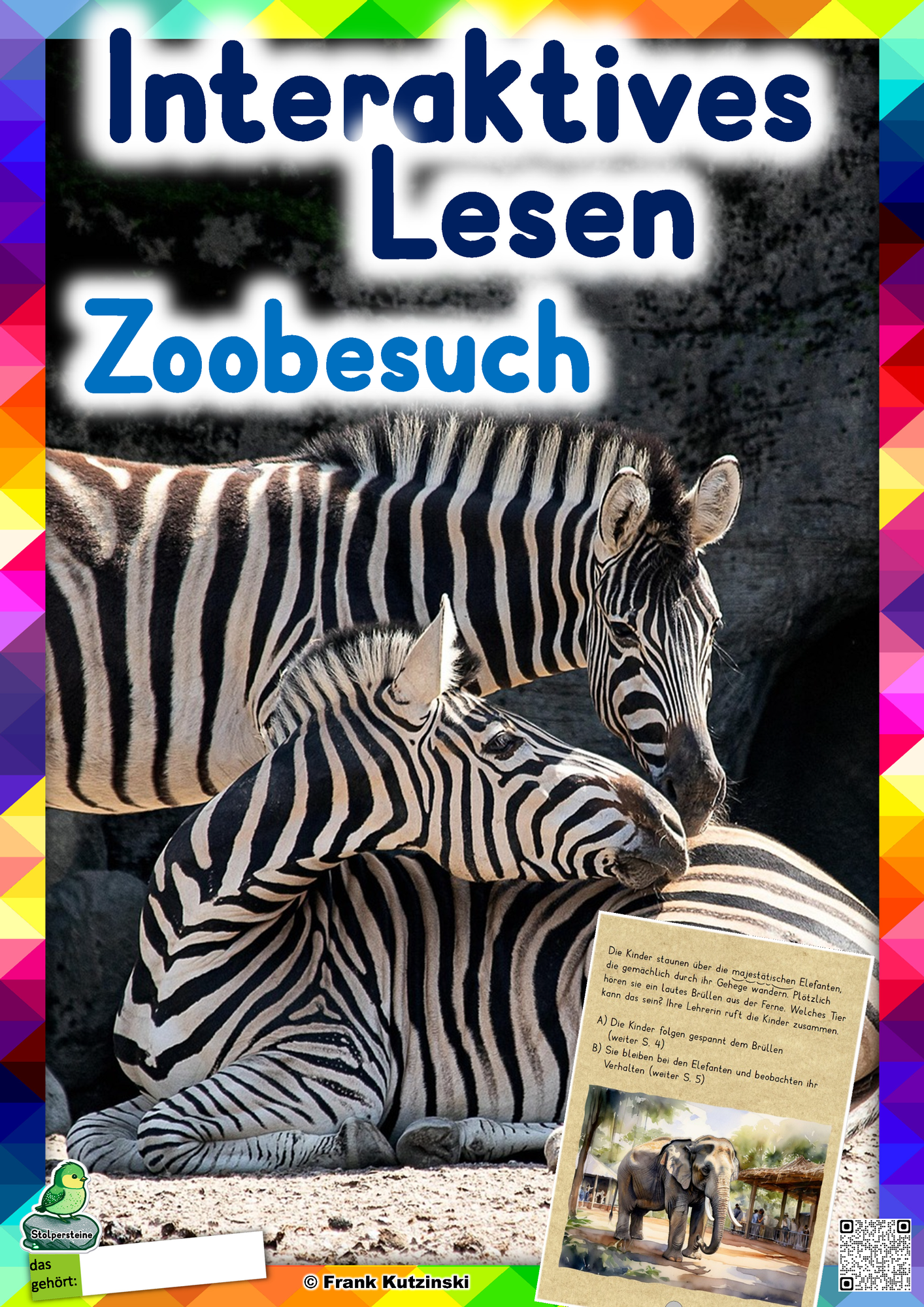 ZoomedPreview