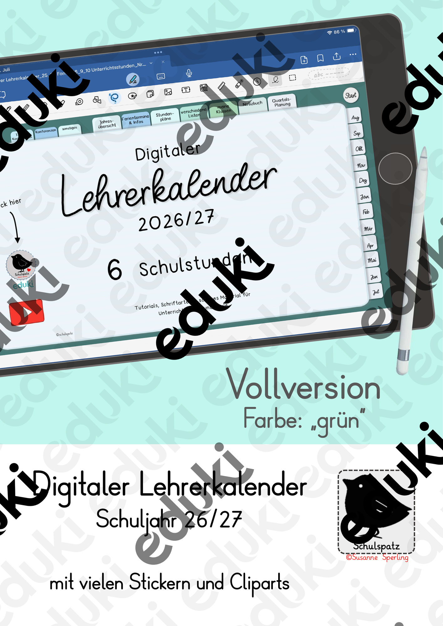 ZoomedPreview