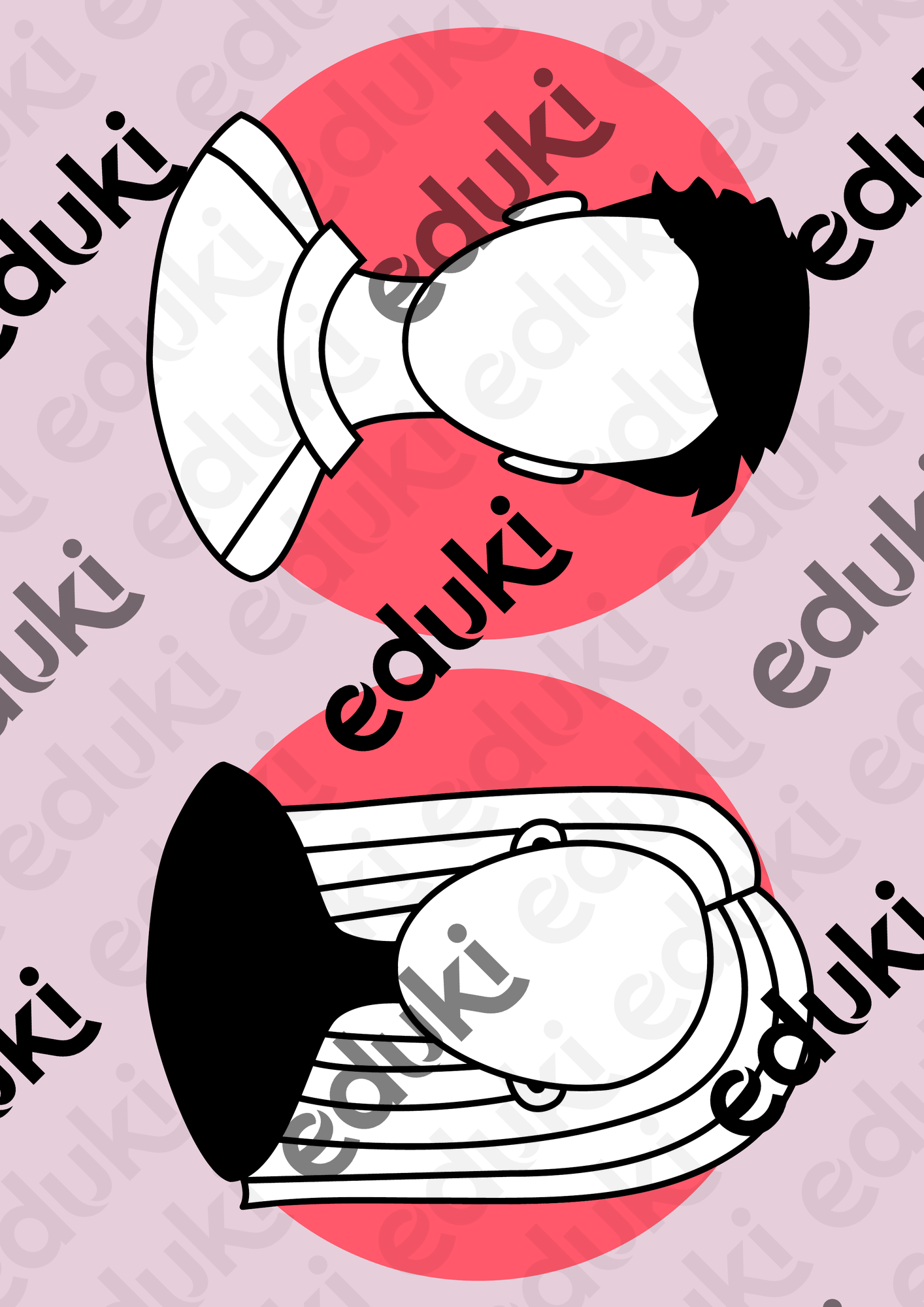 ZoomedPreview