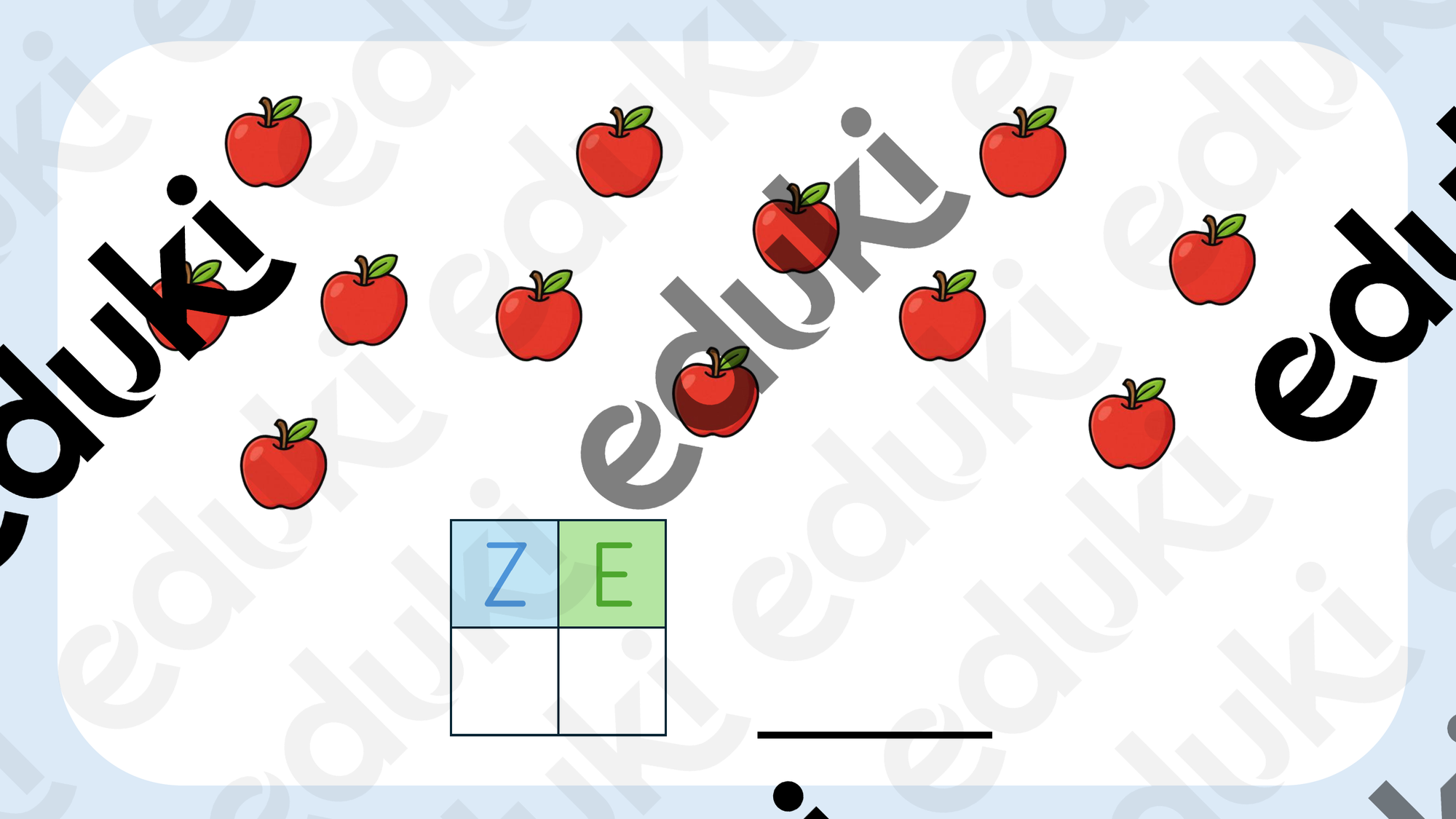 ZoomedPreview