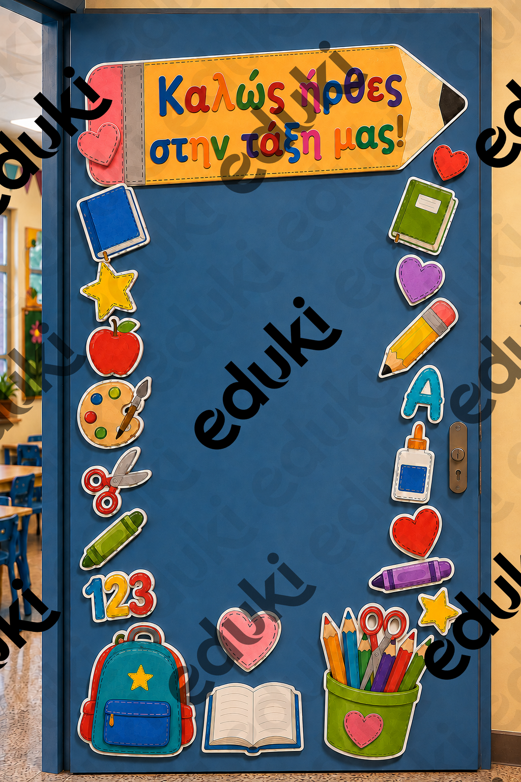 ZoomedPreview