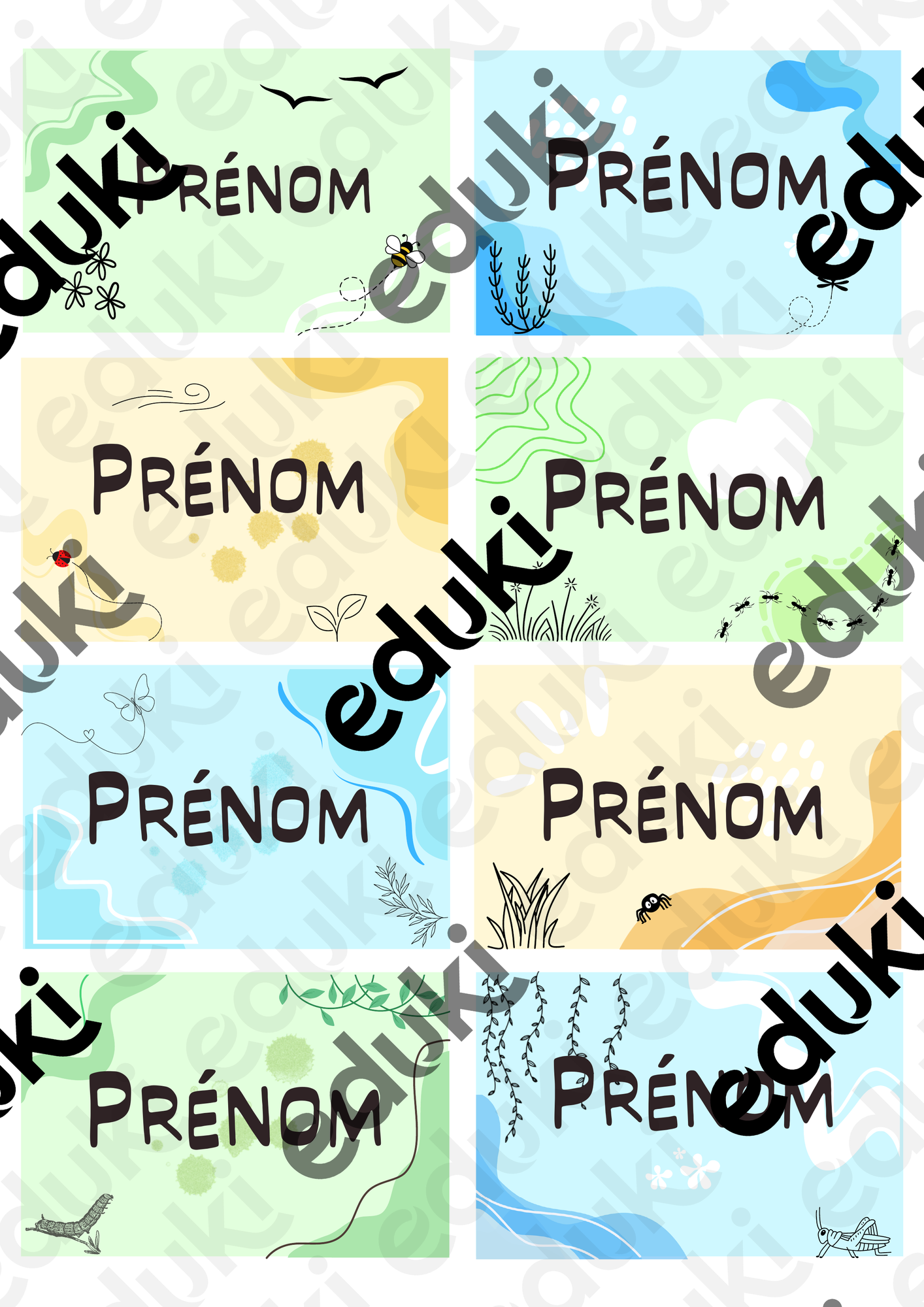 ZoomedPreview
