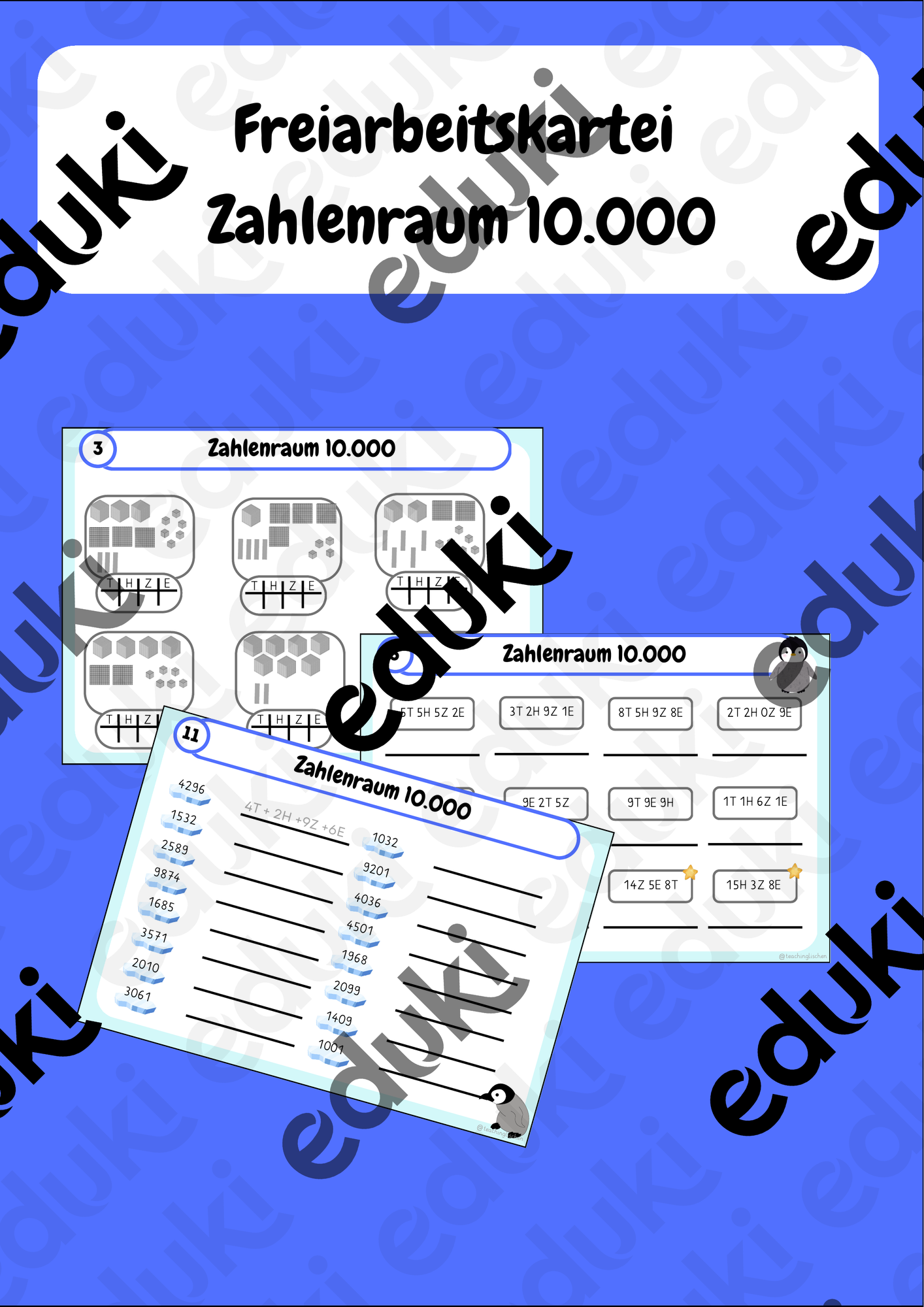 ZoomedPreview