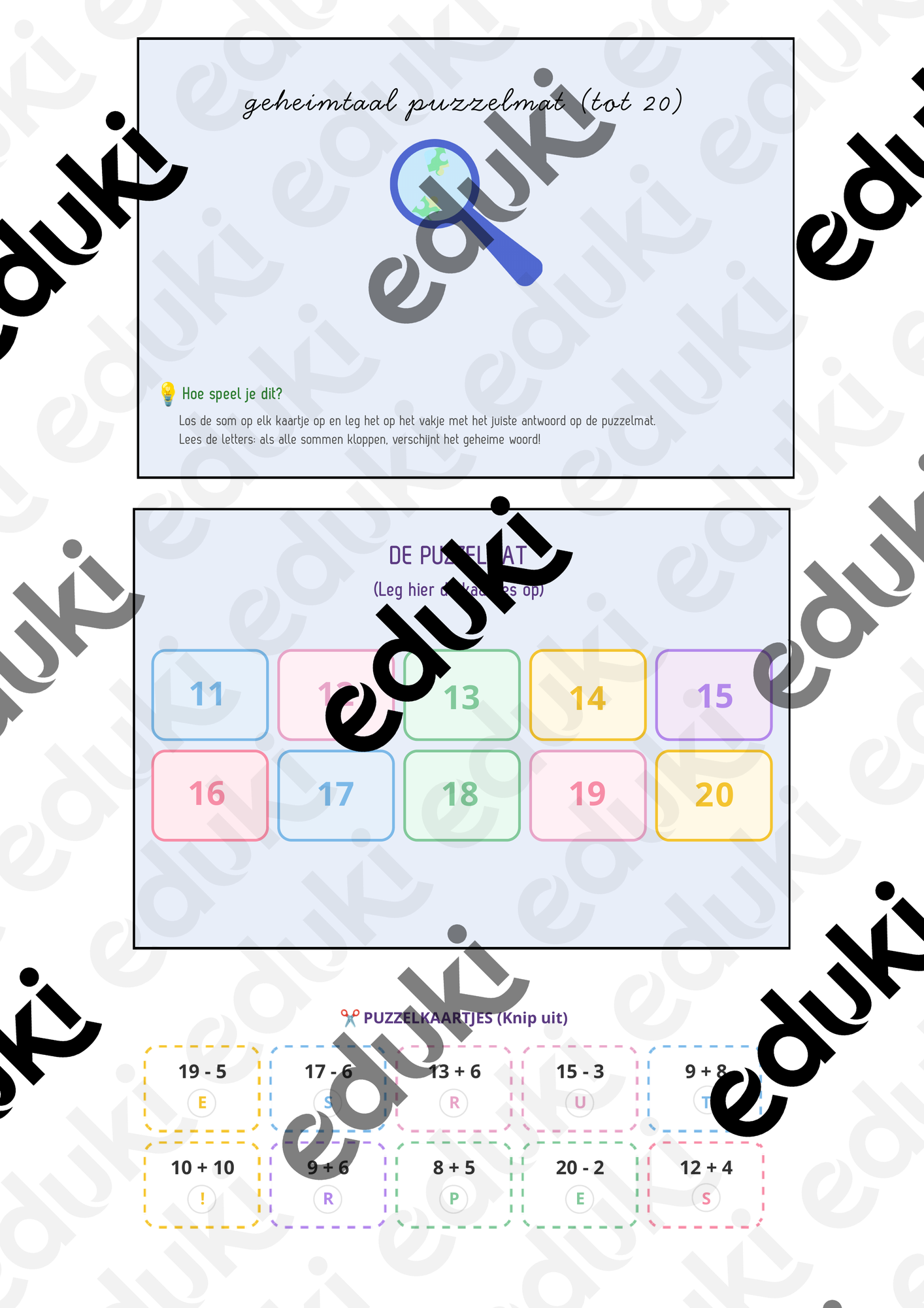 ZoomedPreview