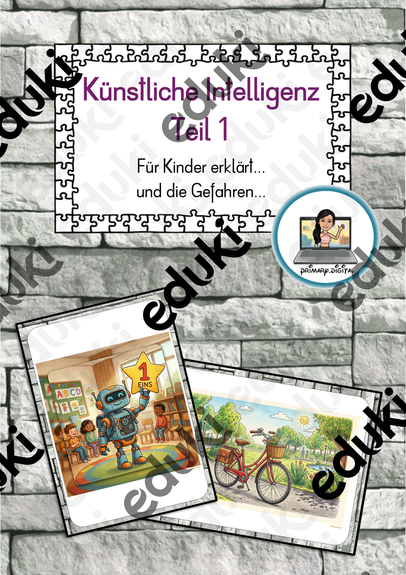 ZoomedPreview