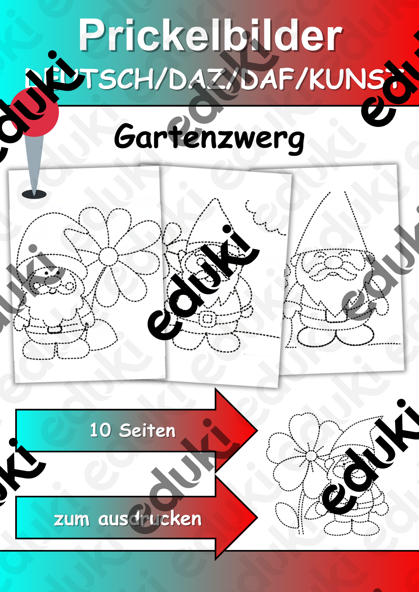 ZoomedPreview