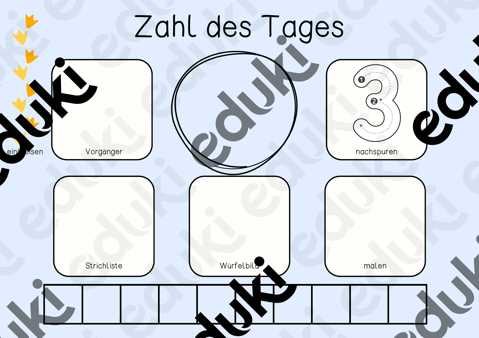 ZoomedPreview