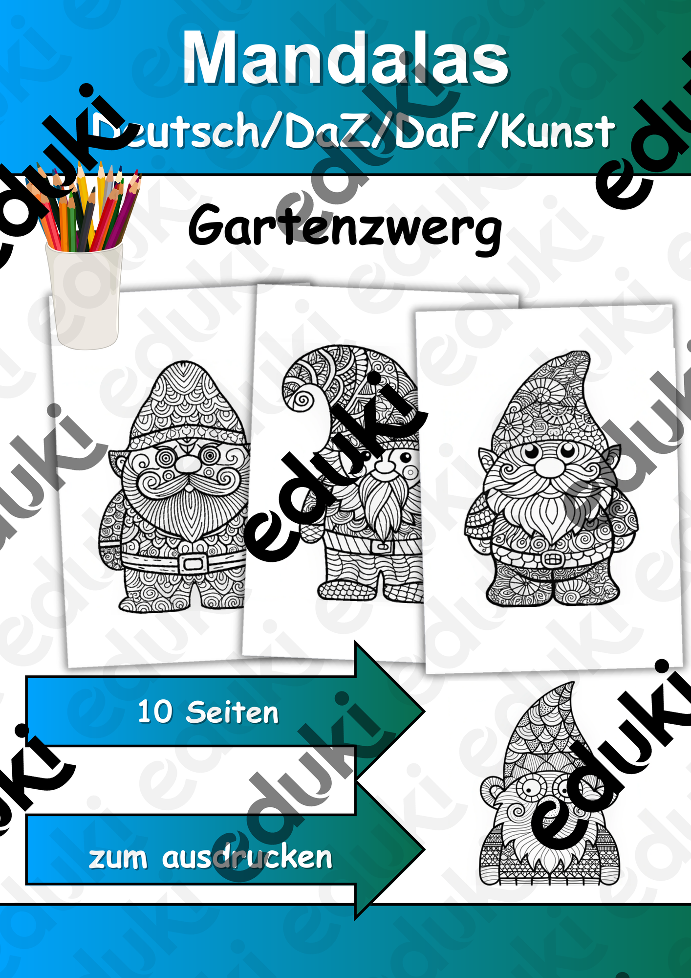 ZoomedPreview
