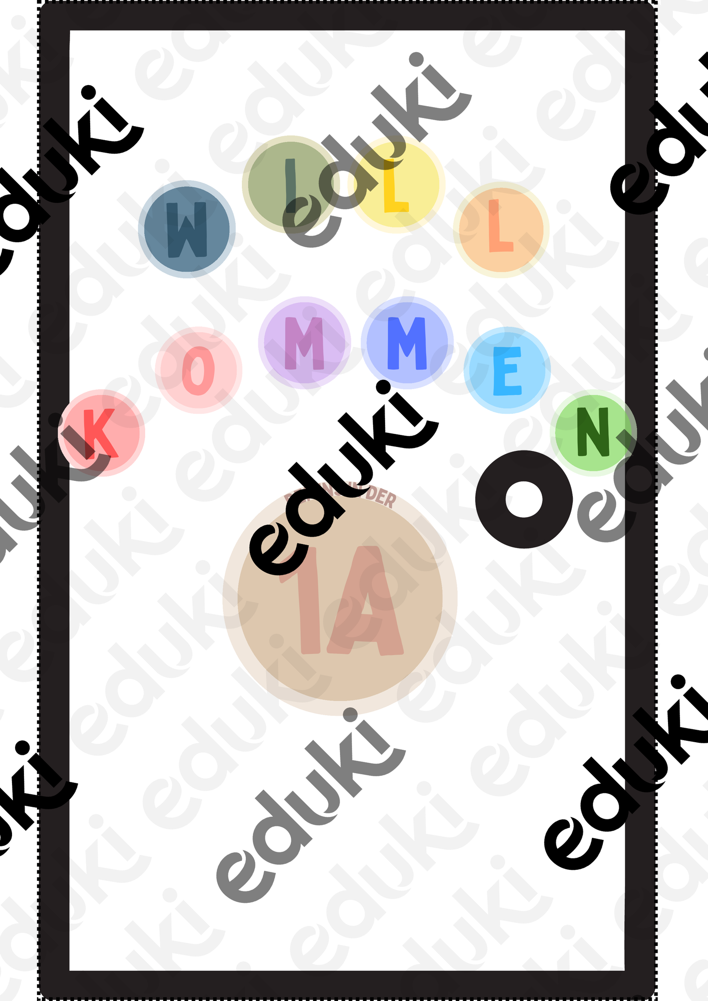 ZoomedPreview