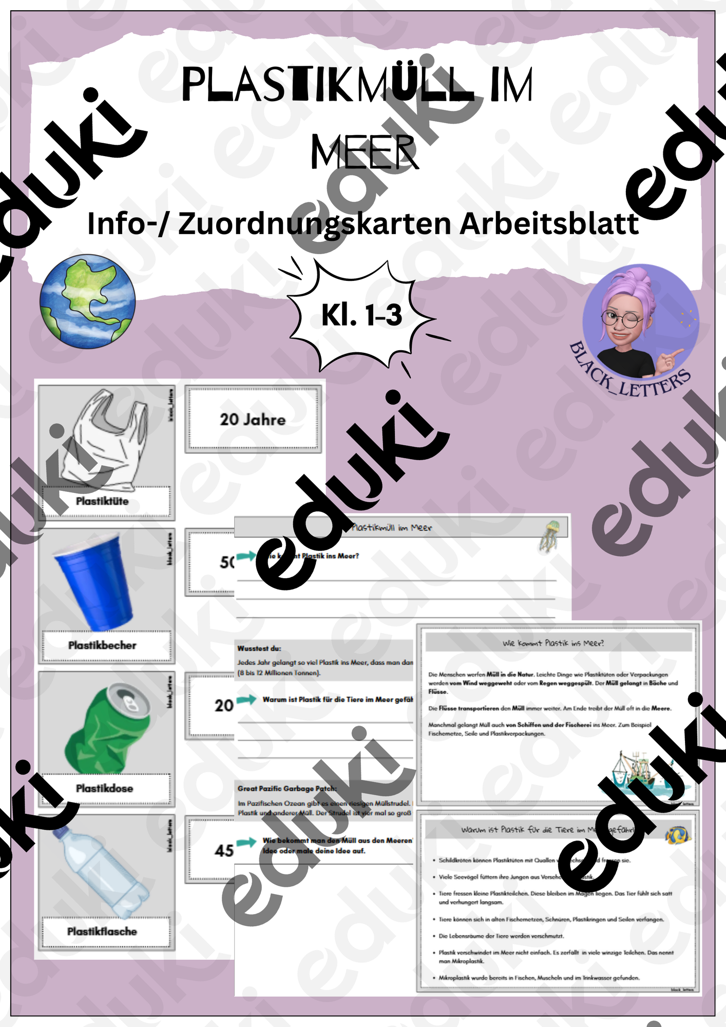 ZoomedPreview