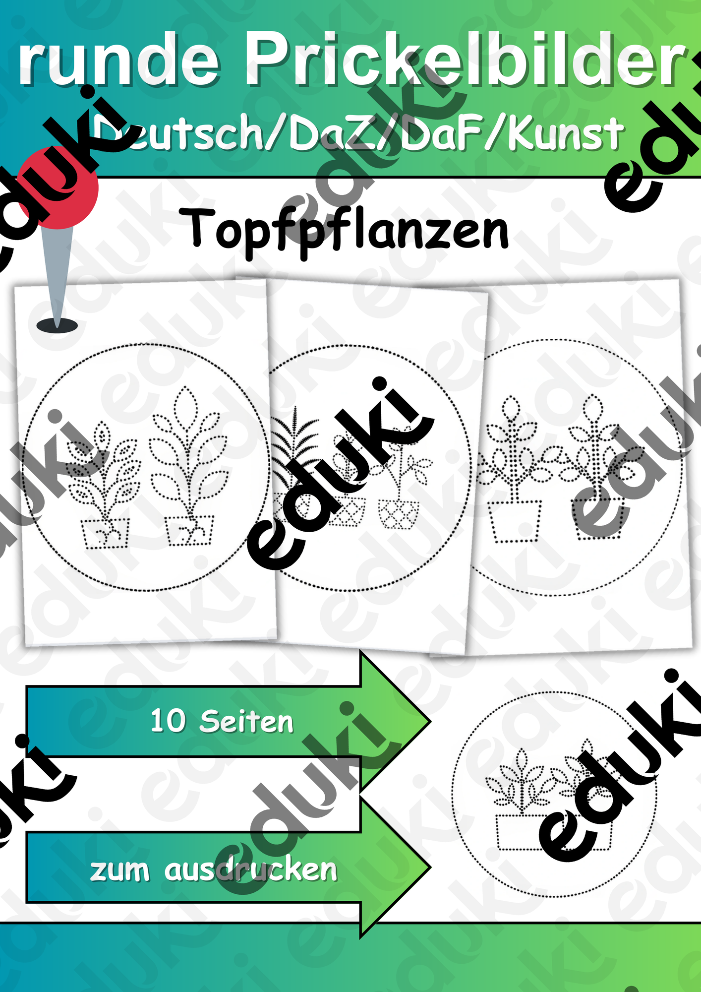 ZoomedPreview