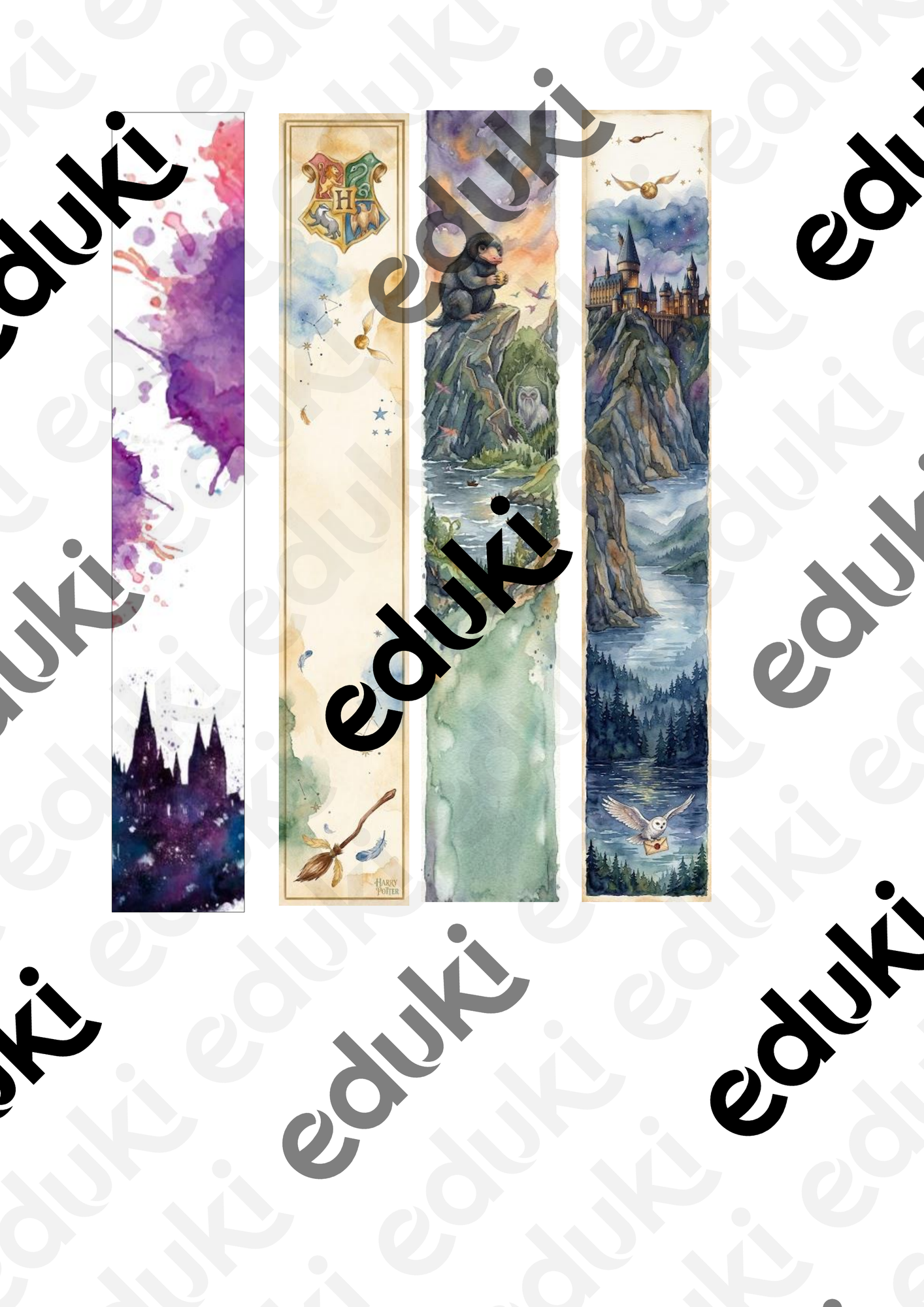 ZoomedPreview