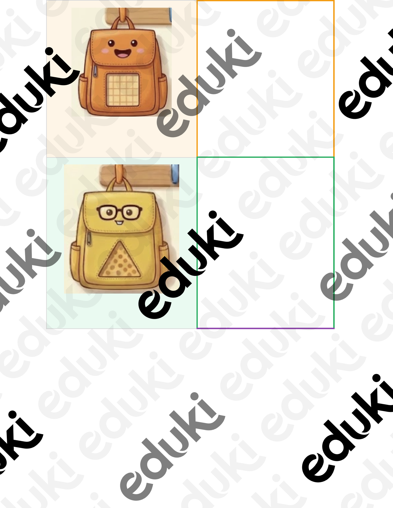 ZoomedPreview