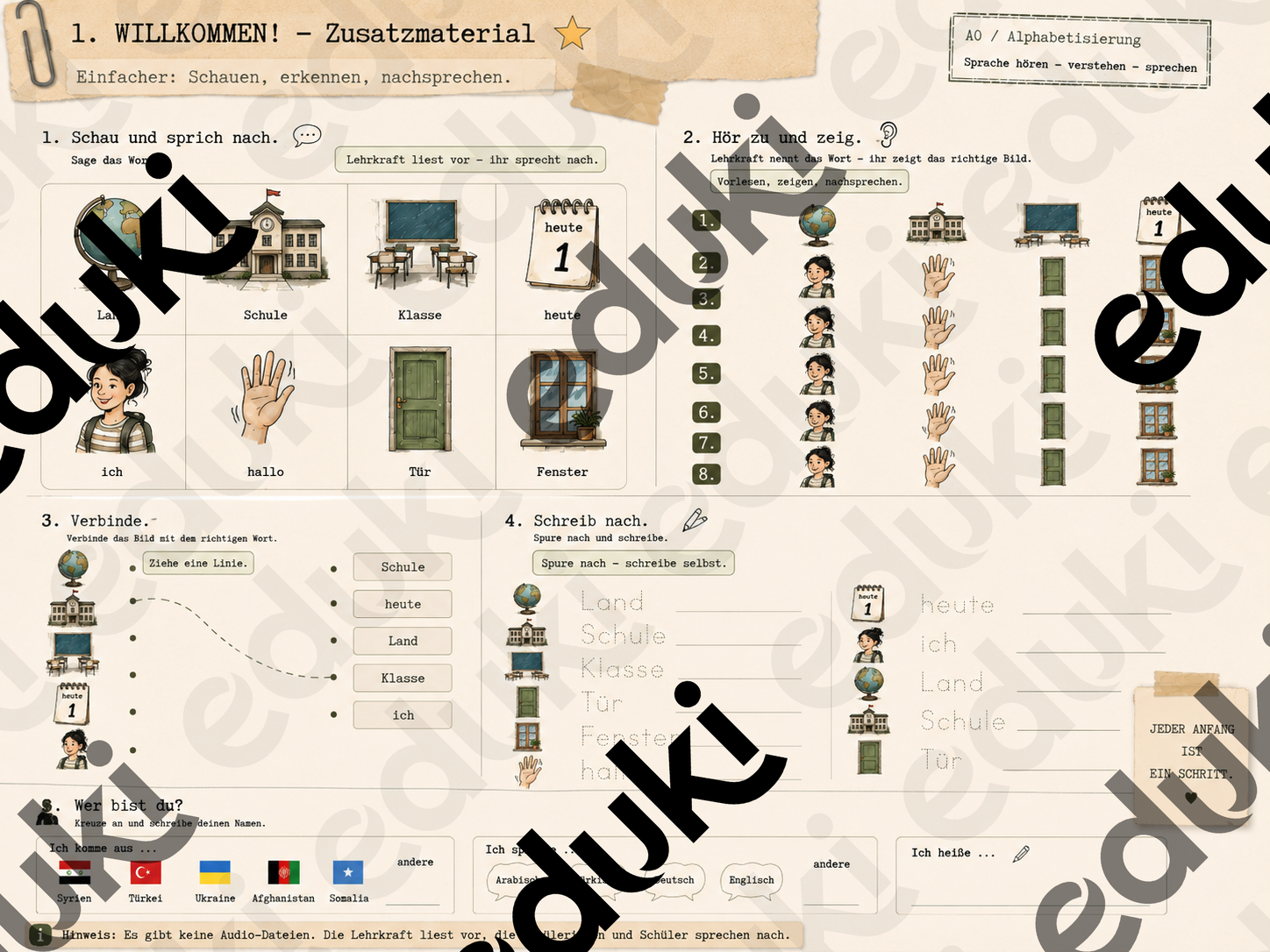 ZoomedPreview