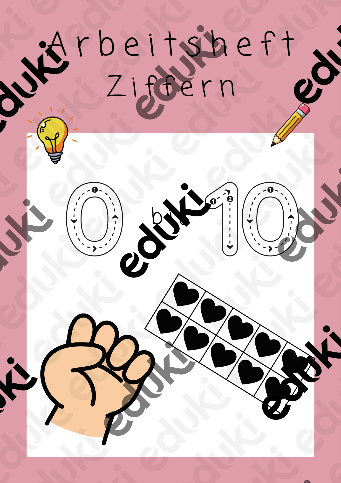 ZoomedPreview