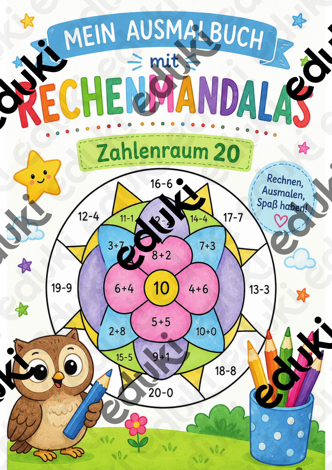 ZoomedPreview
