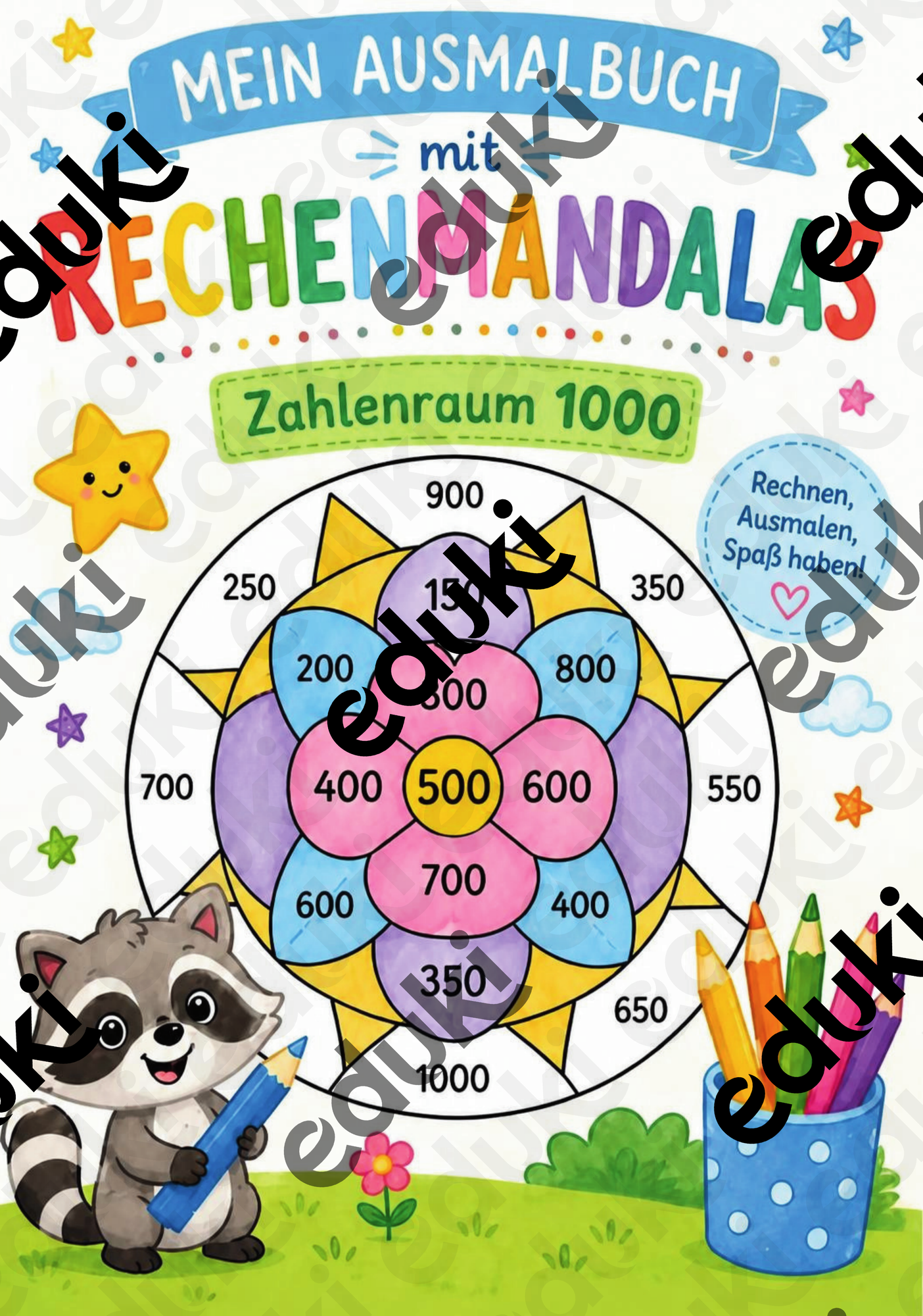ZoomedPreview