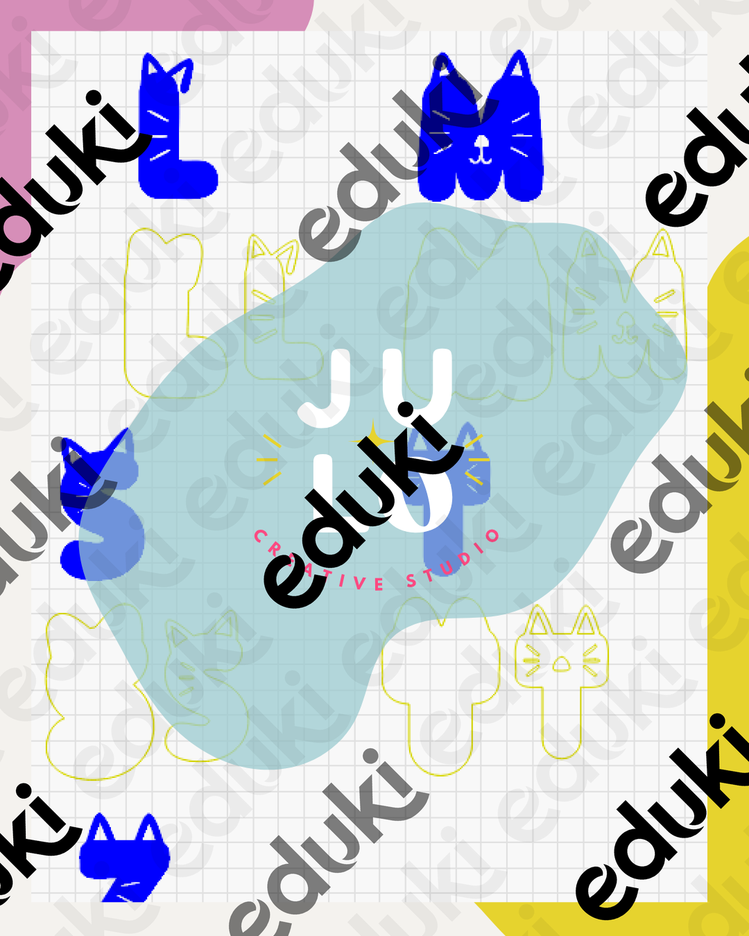 ZoomedPreview