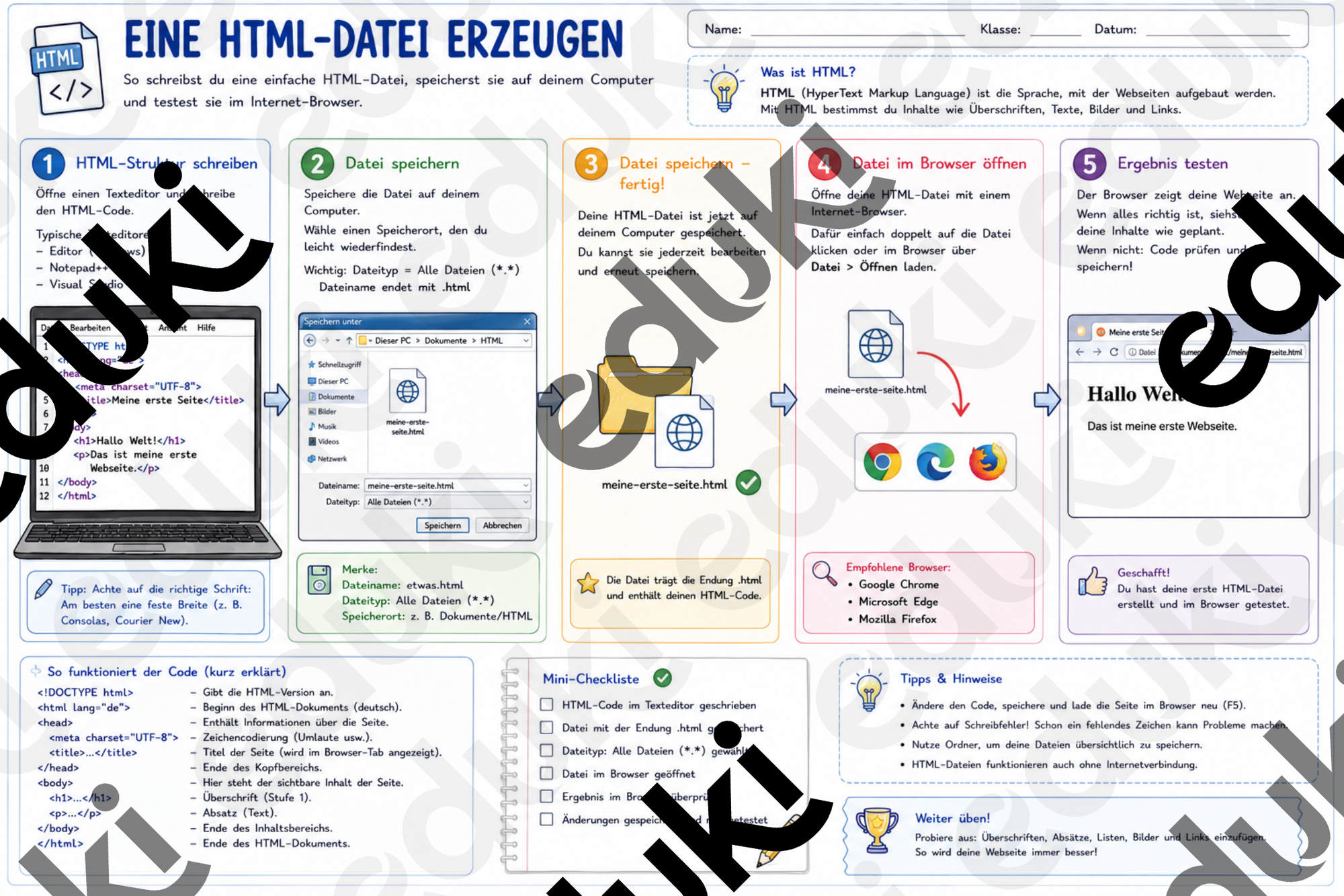ZoomedPreview