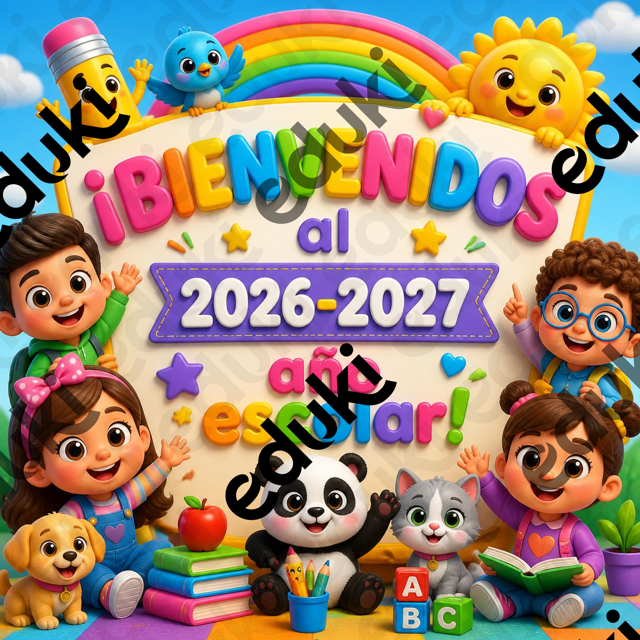 ZoomedPreview