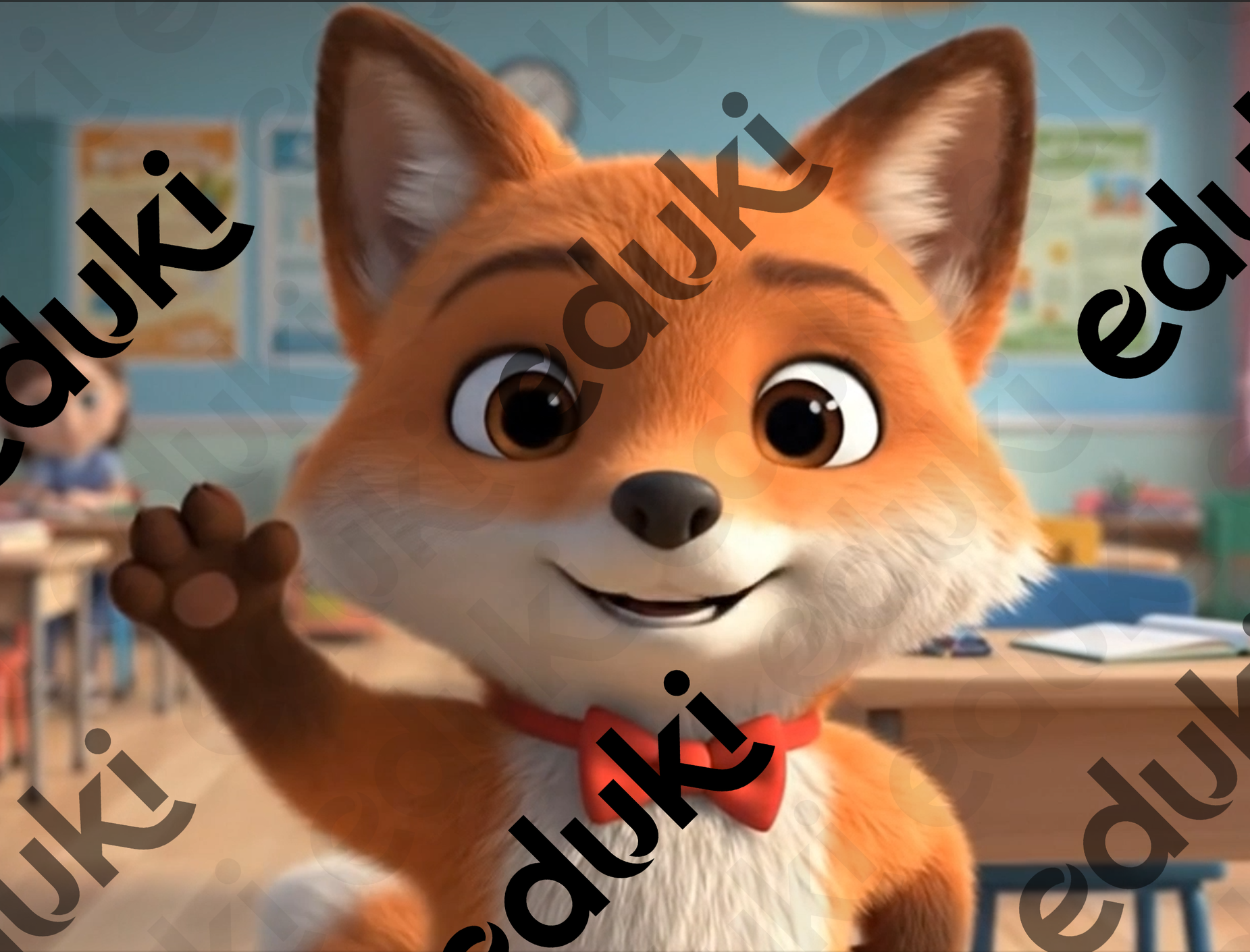 ZoomedPreview
