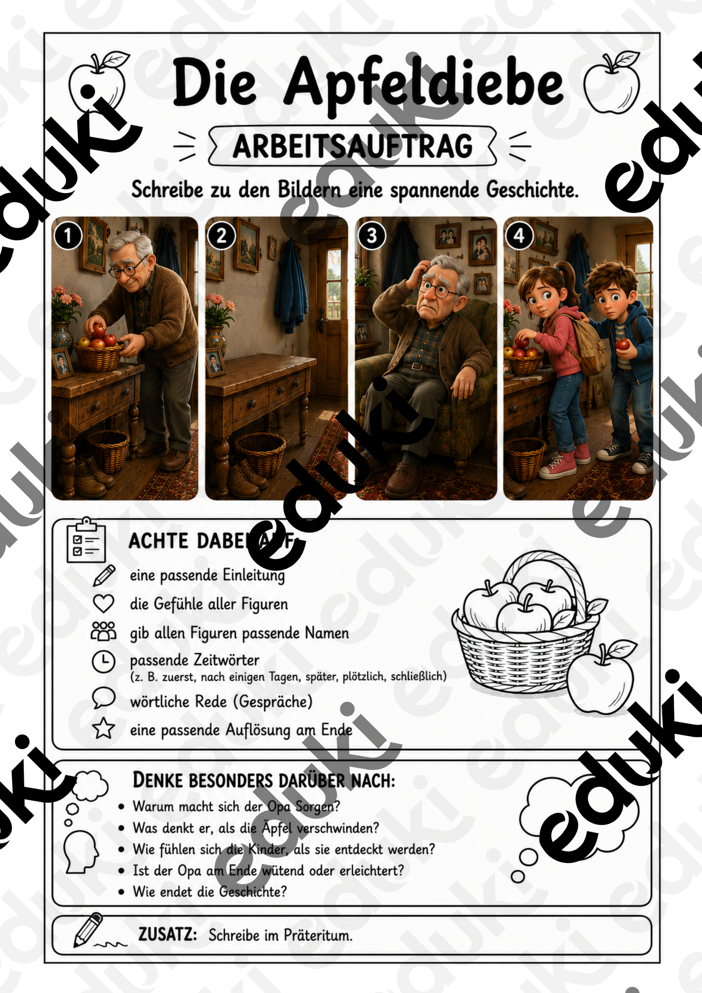 ZoomedPreview