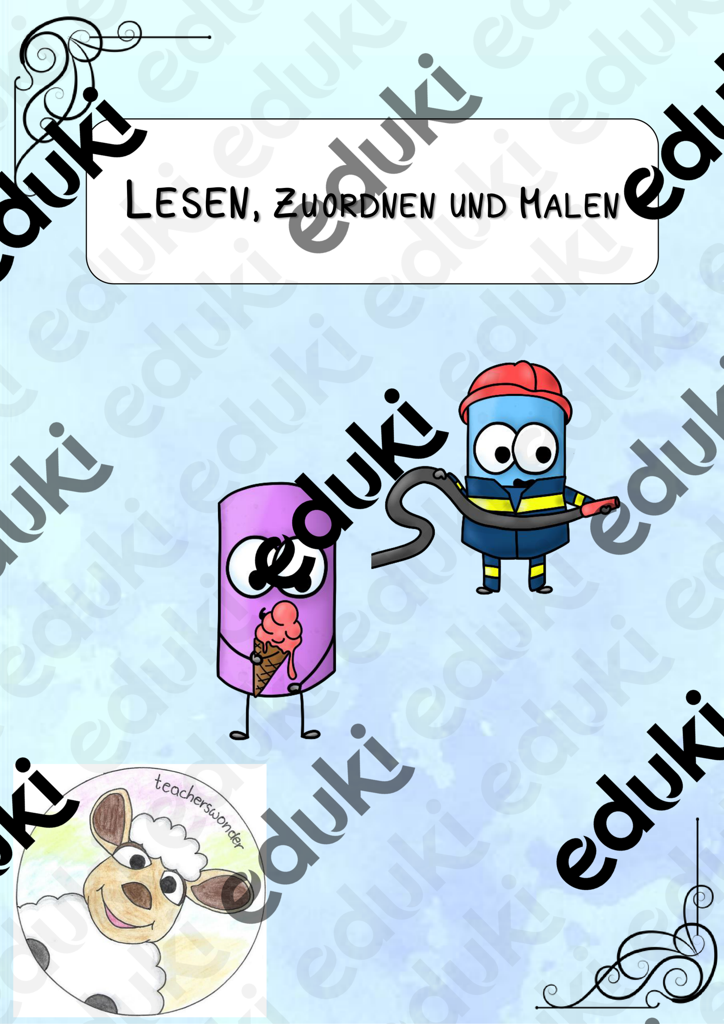 ZoomedPreview