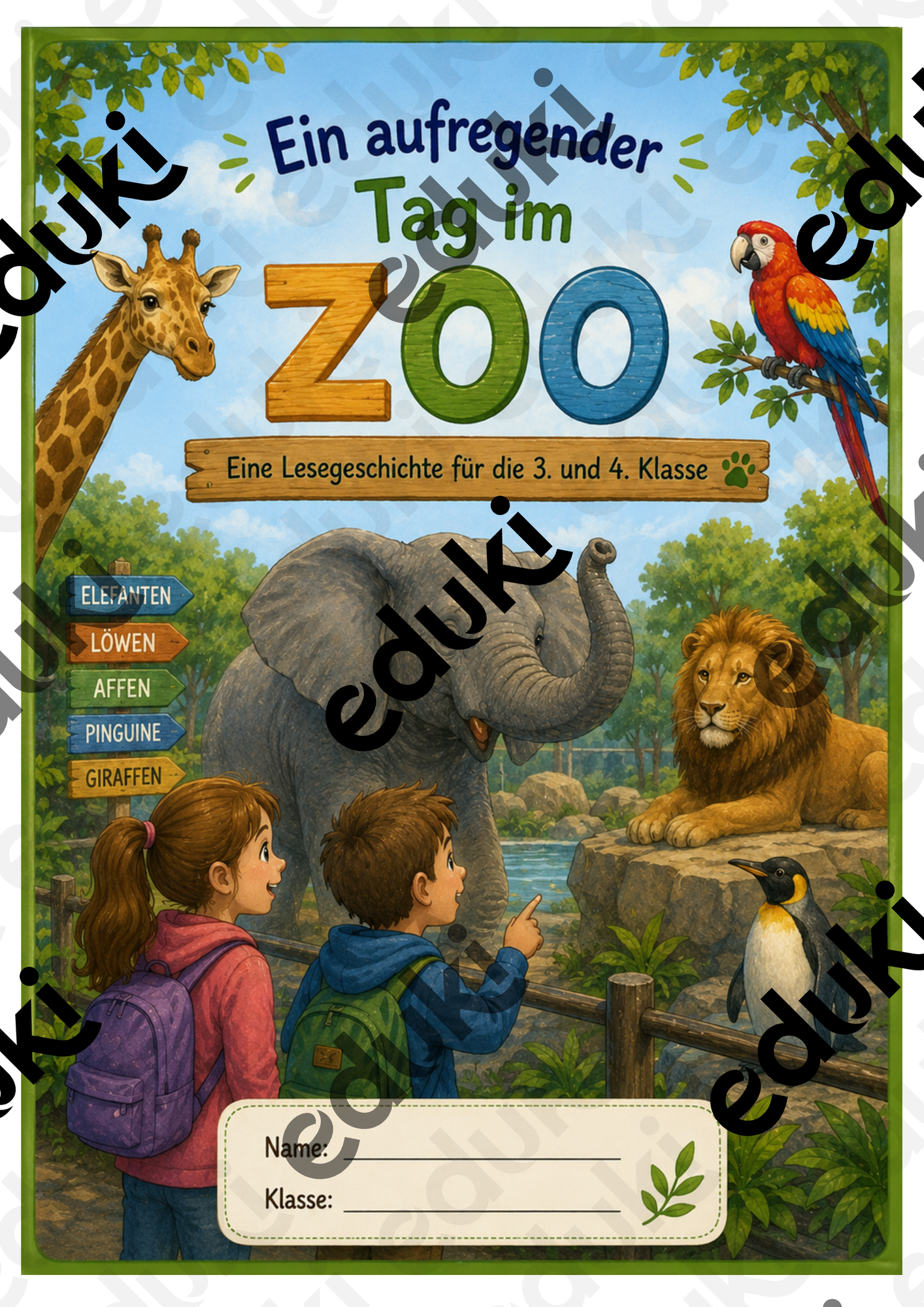 ZoomedPreview