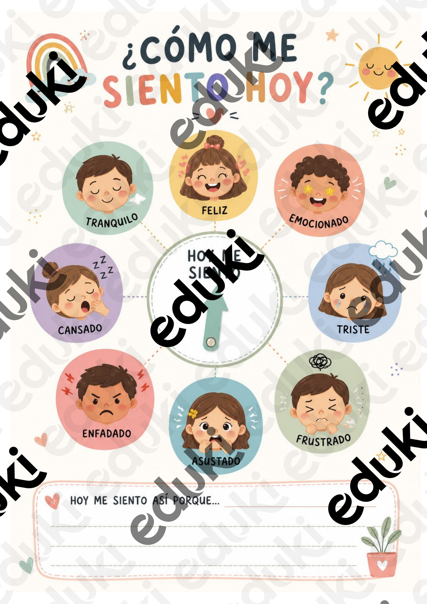 ZoomedPreview