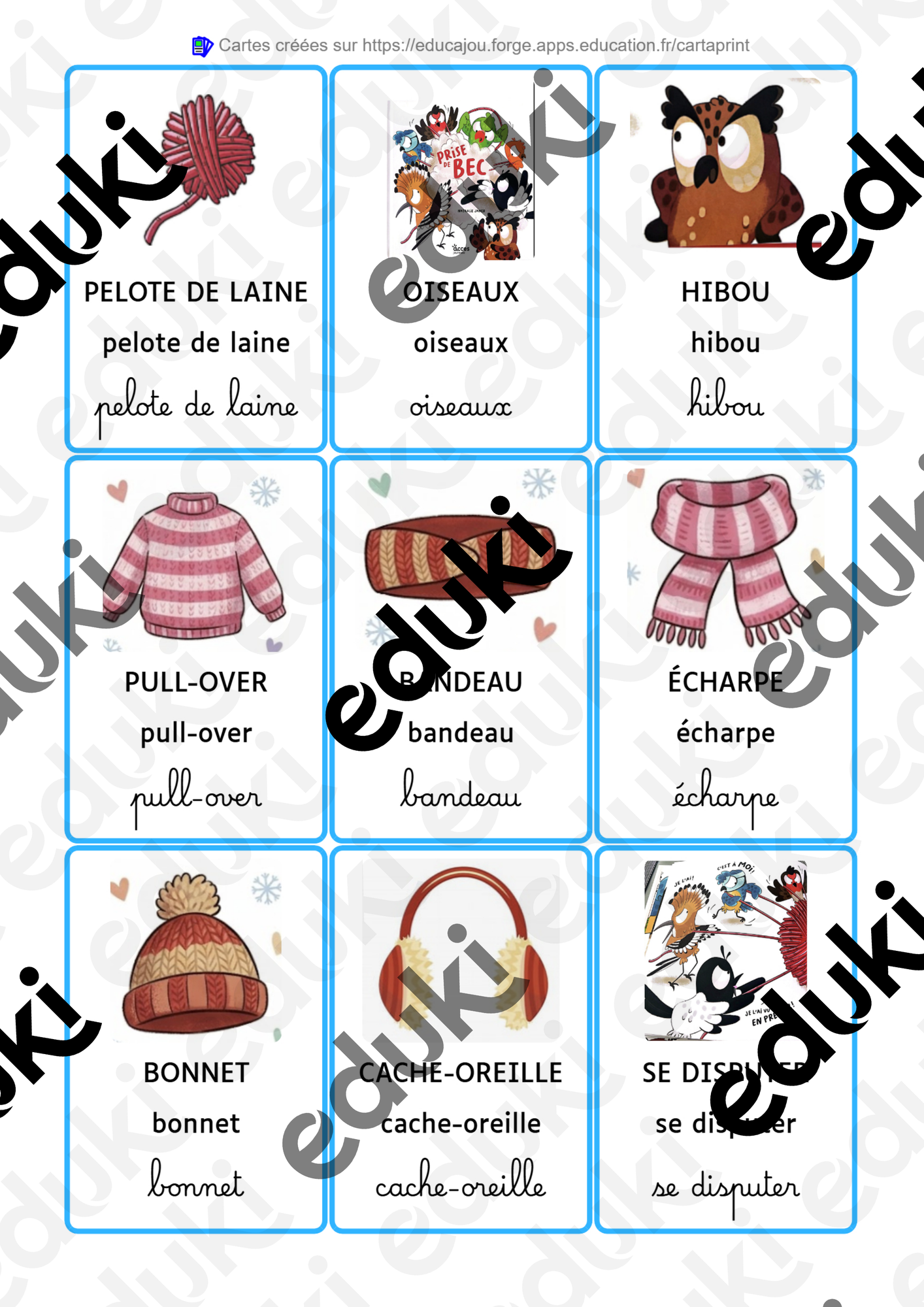 ZoomedPreview