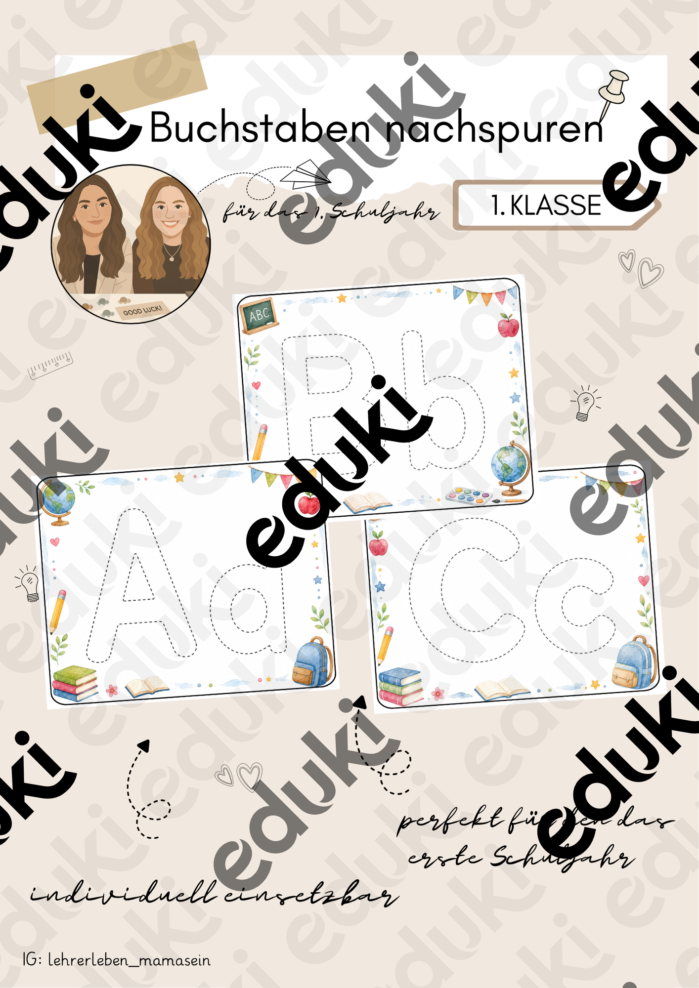 ZoomedPreview