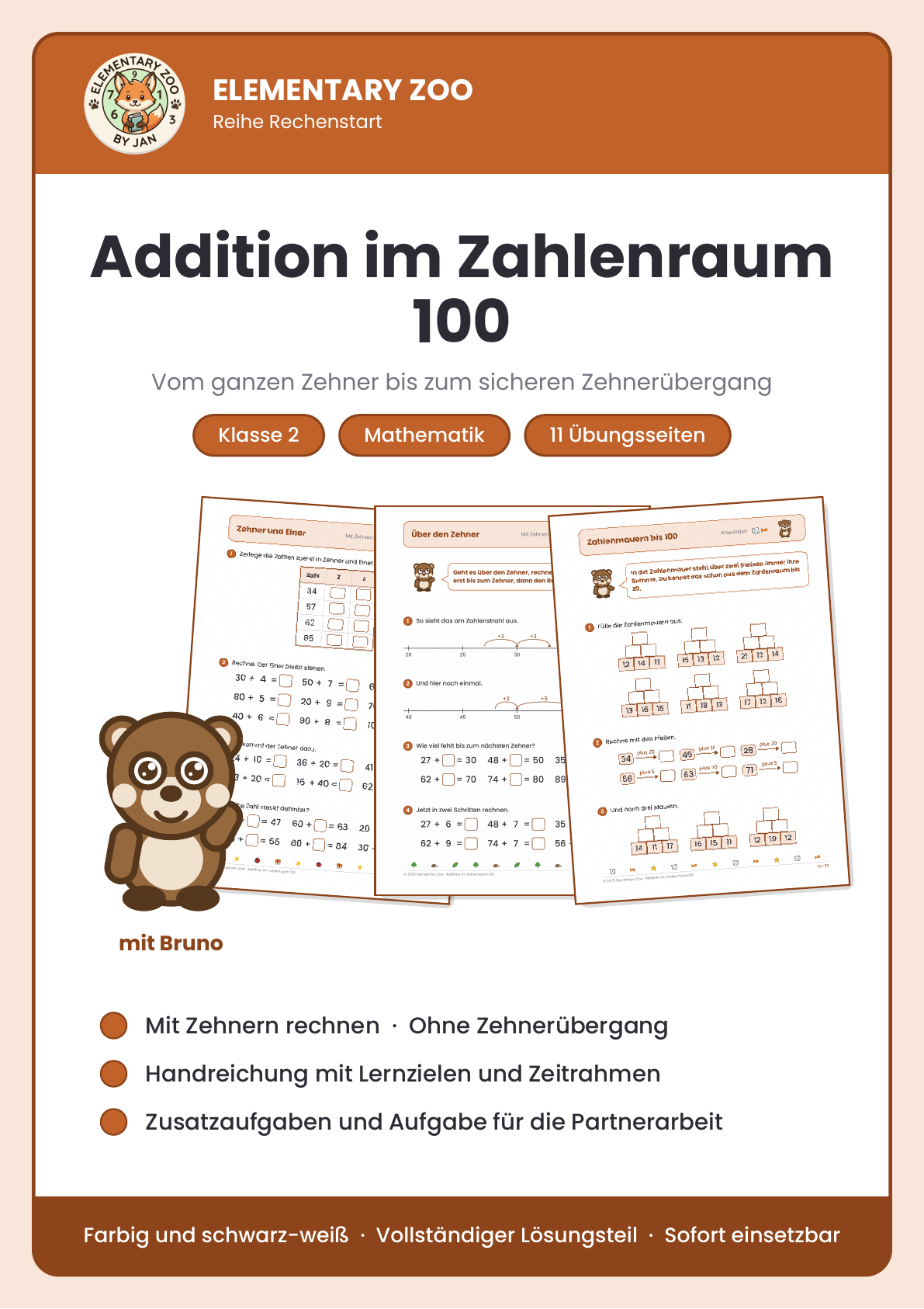 ZoomedPreview